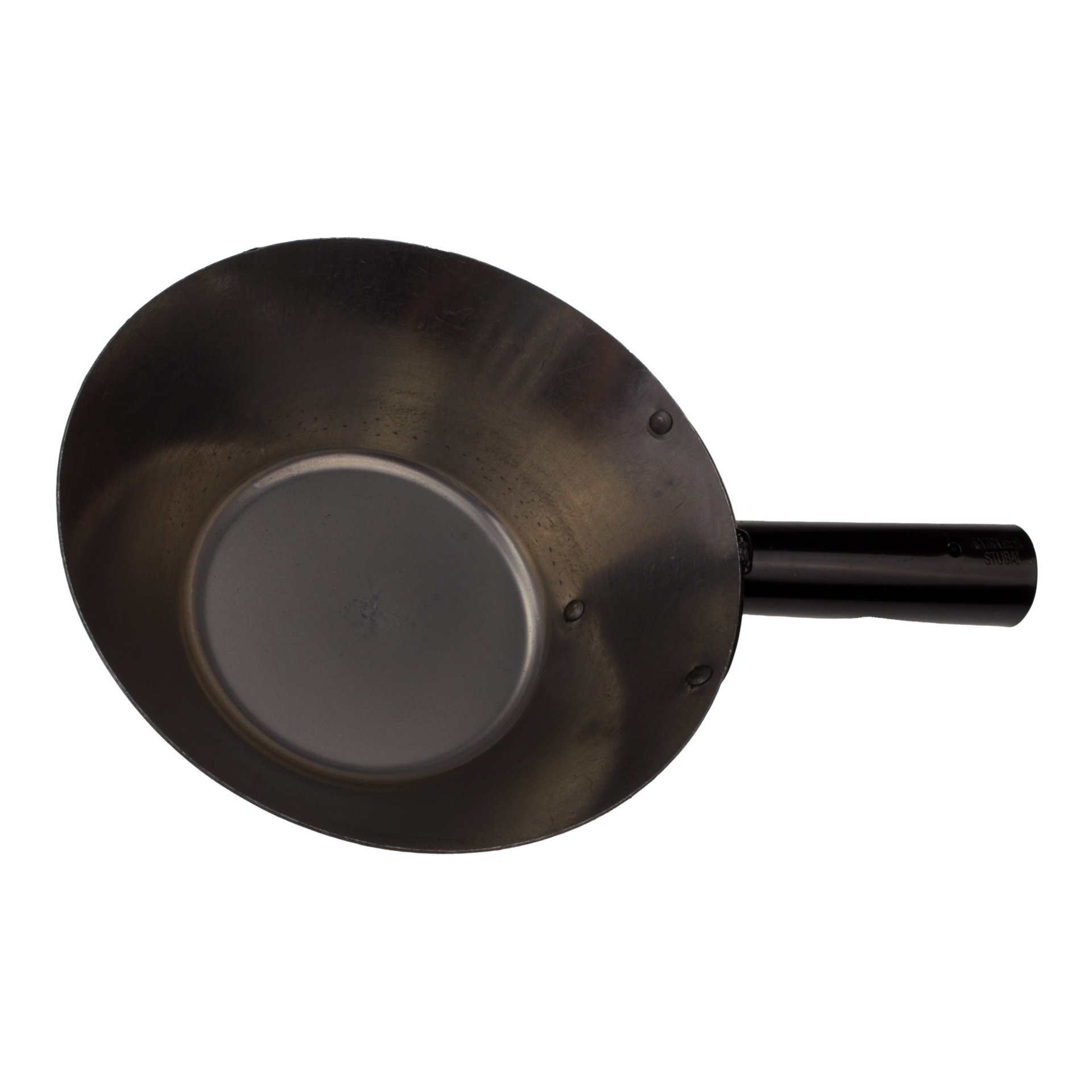 Kochtopf, Kochgeschirr, Bratpfanne, Zimmer, Duscharmatur