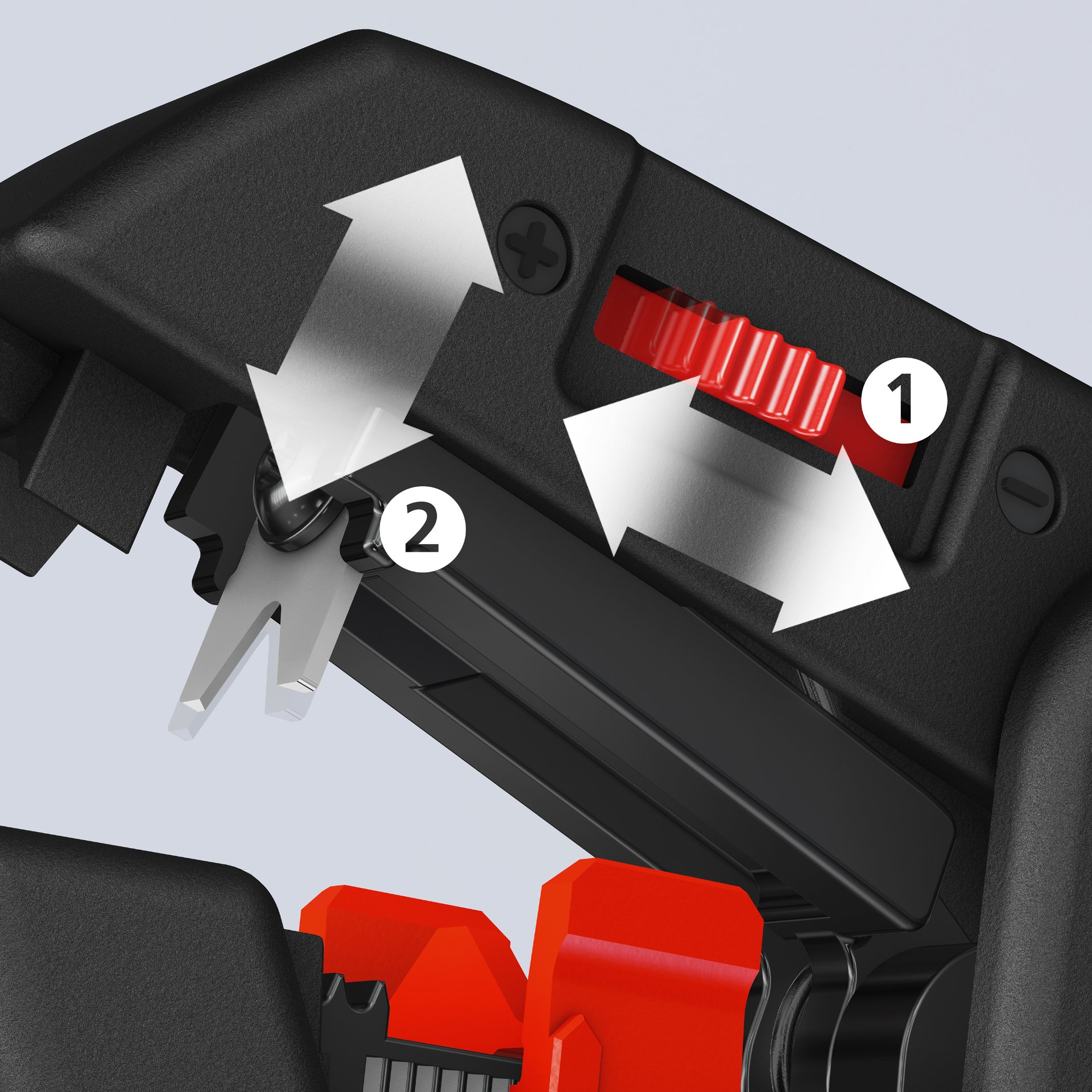 Zubehör, Gürtel, Feuerwaffe, Waffe, Handfeuerwaffe