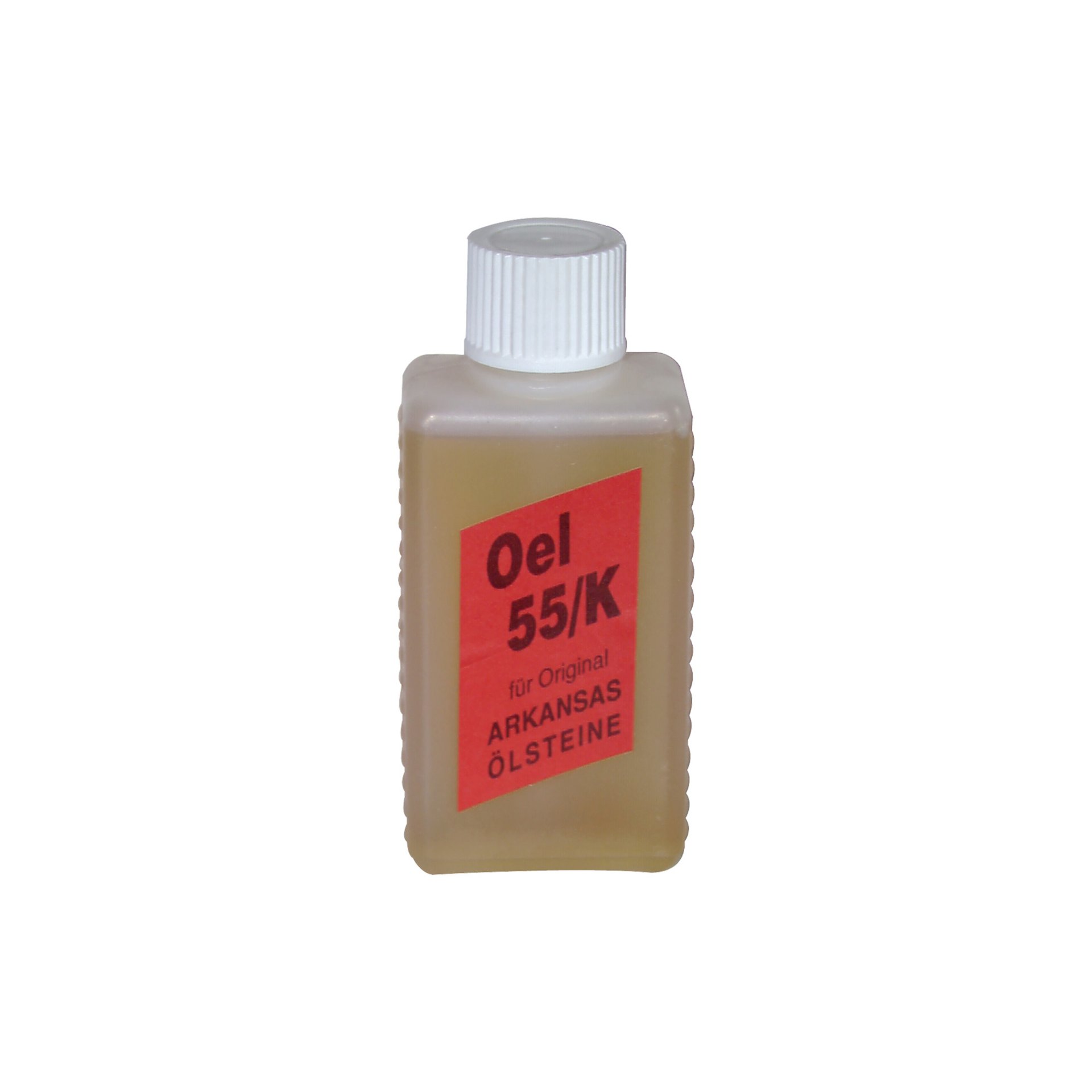 Flasche, Rasierwasser