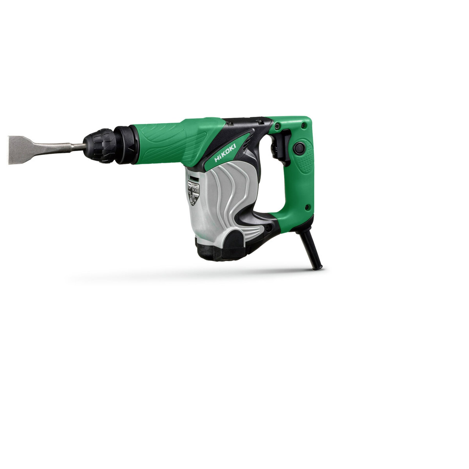 Gerät, Elektrische Bohrmaschine, Werkzeug