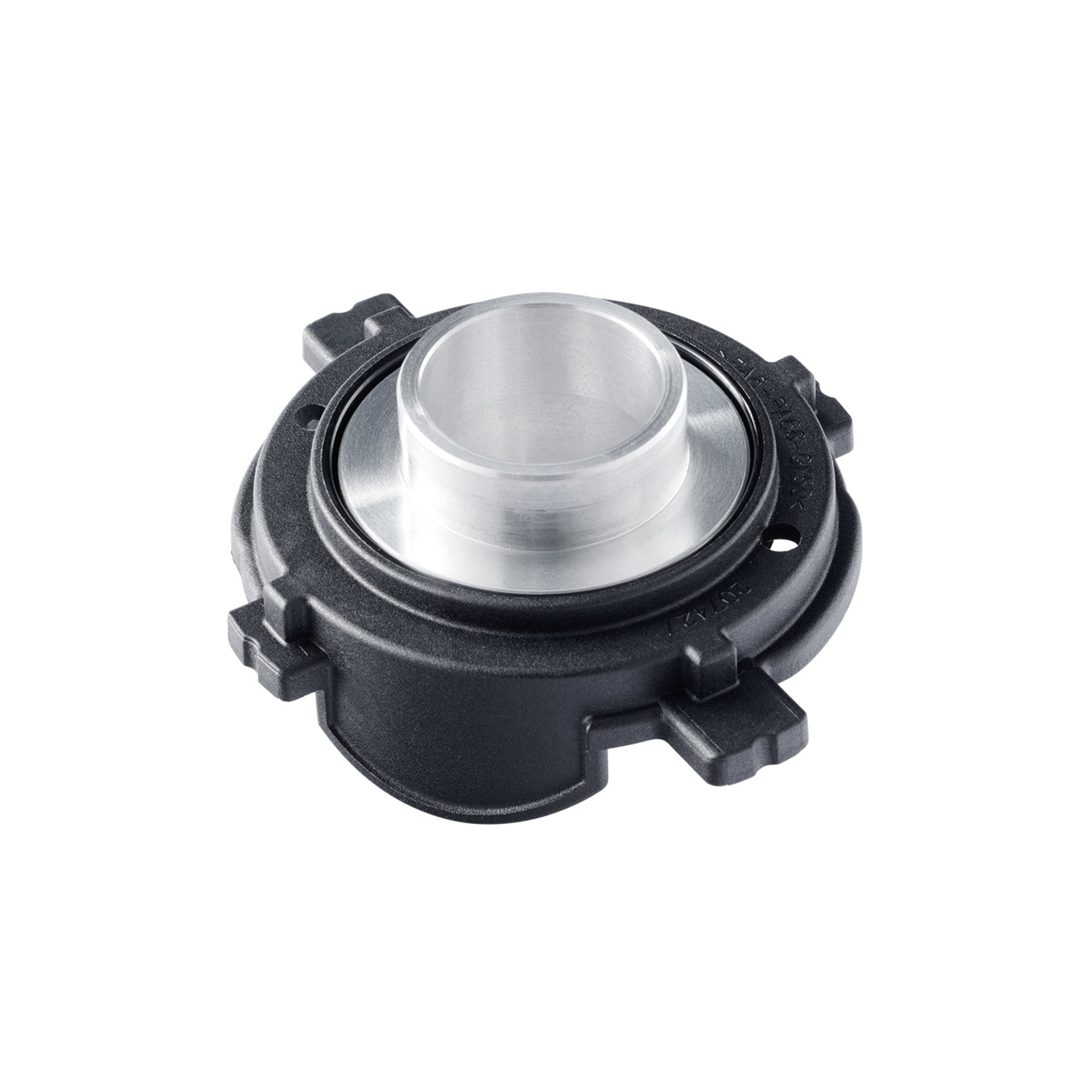 Mafell Kopierring Ø 24 mm
