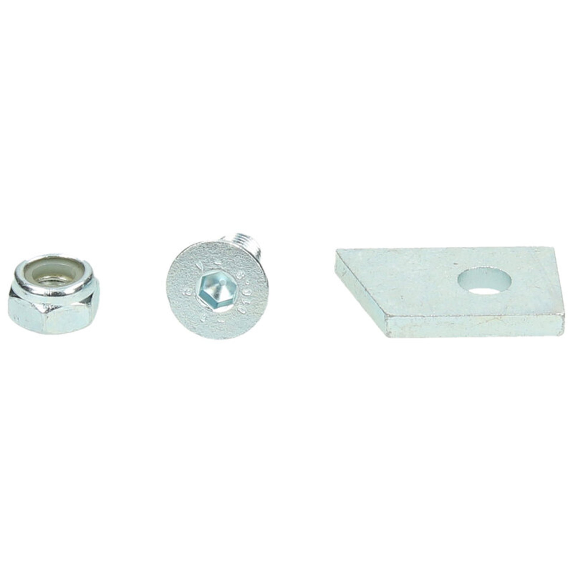 Gerät, Elektrisches Gerät, Waschmaschine