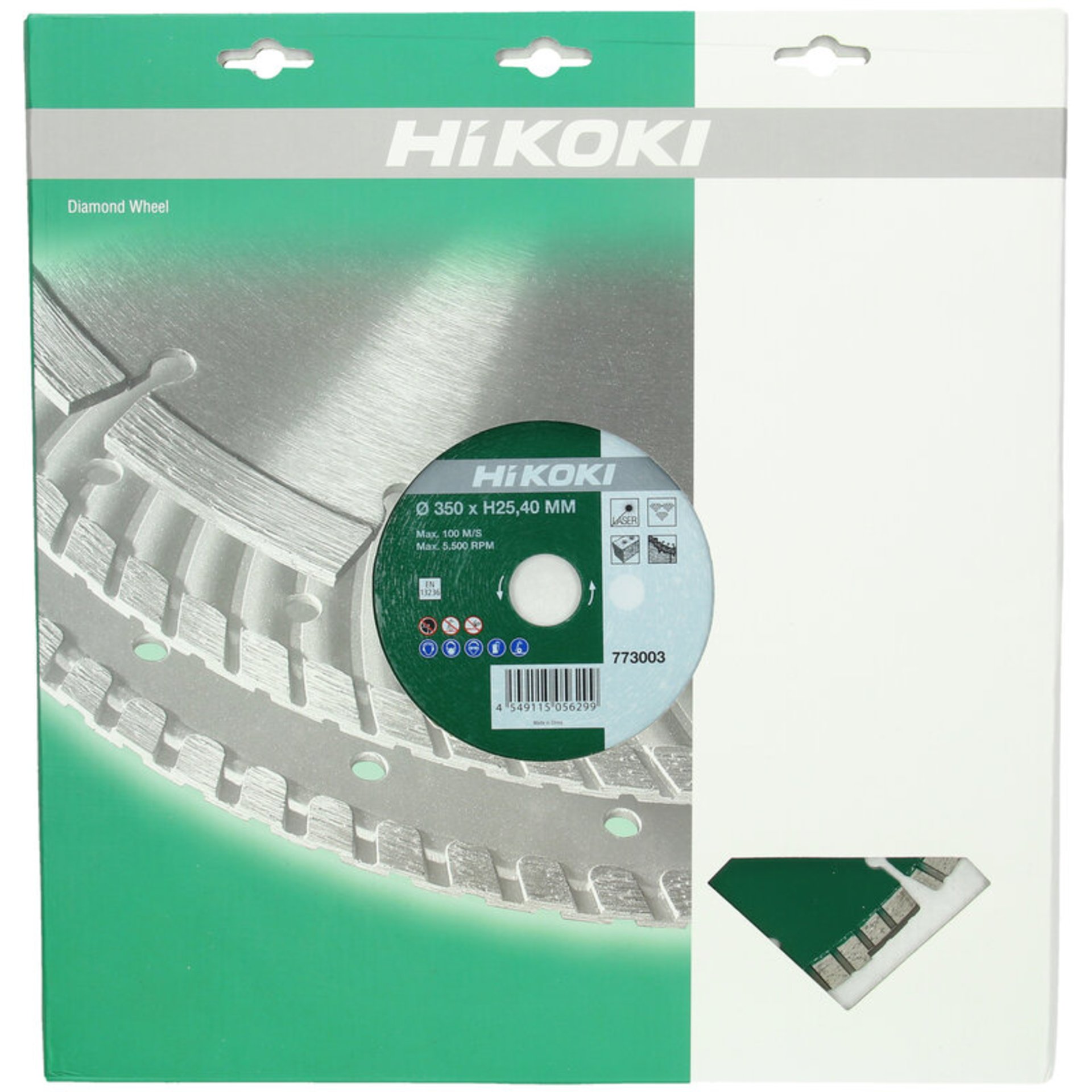 Elektronik, Hardware