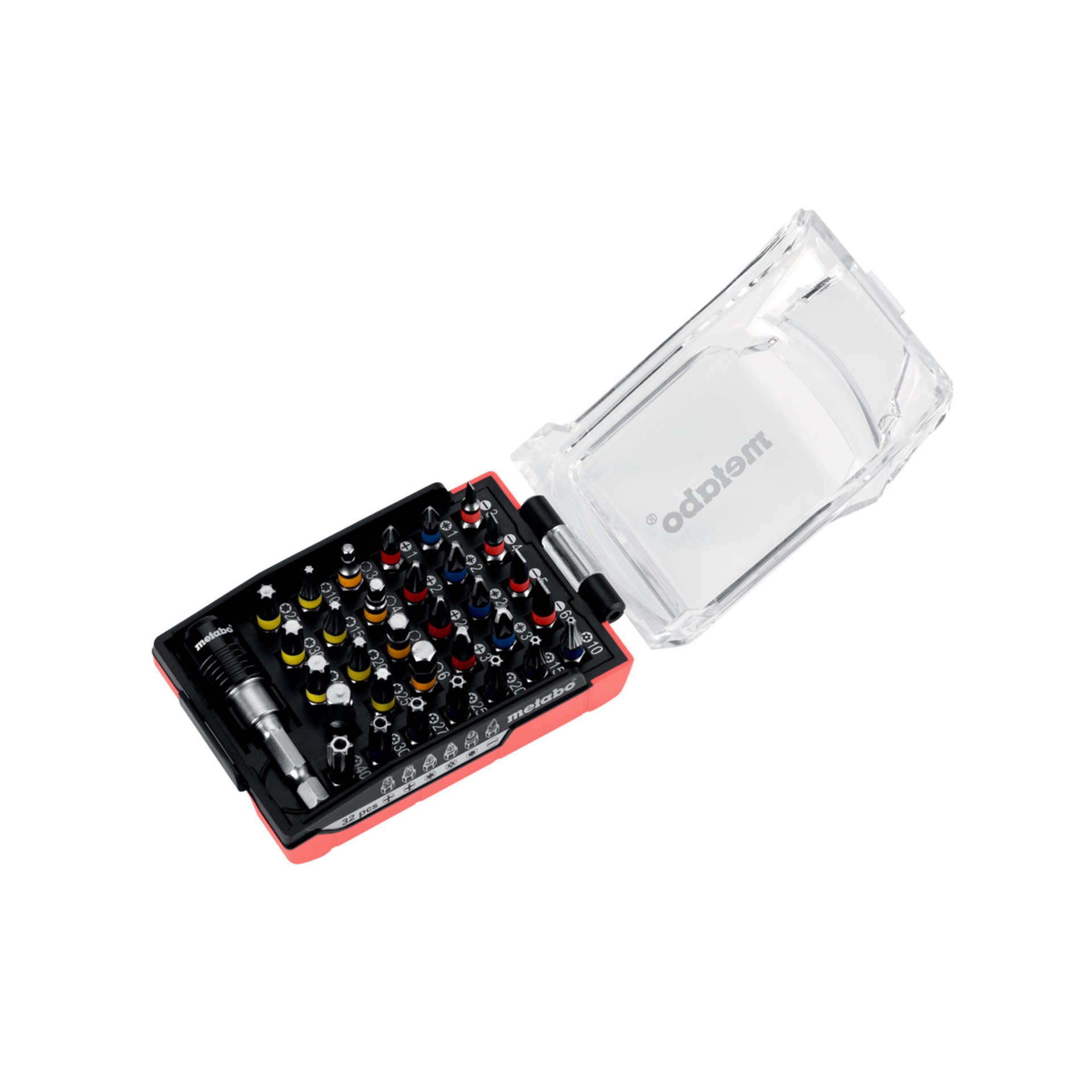 Elektronik, Computer-Ausrüstung, Computerausrüstung