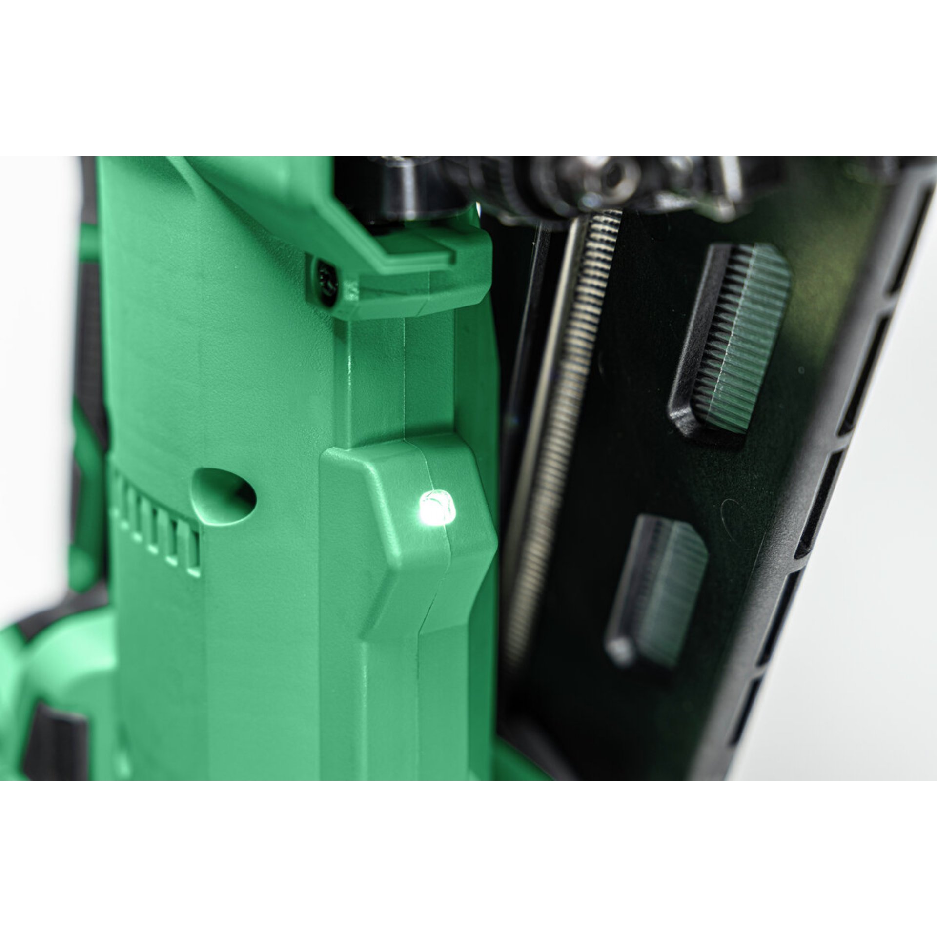 Auto, Transport, Fahrzeug, Gerät