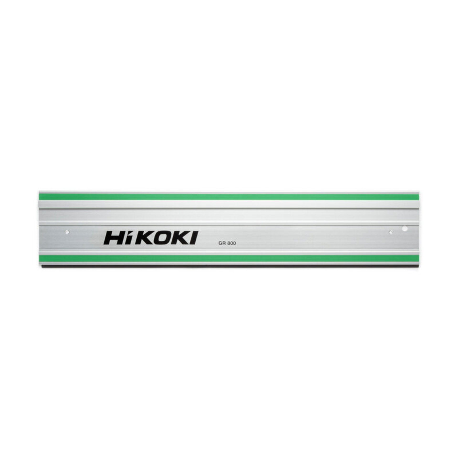 Hikoki Führungsschiene GR800 800x180mm mit Gleitprofil