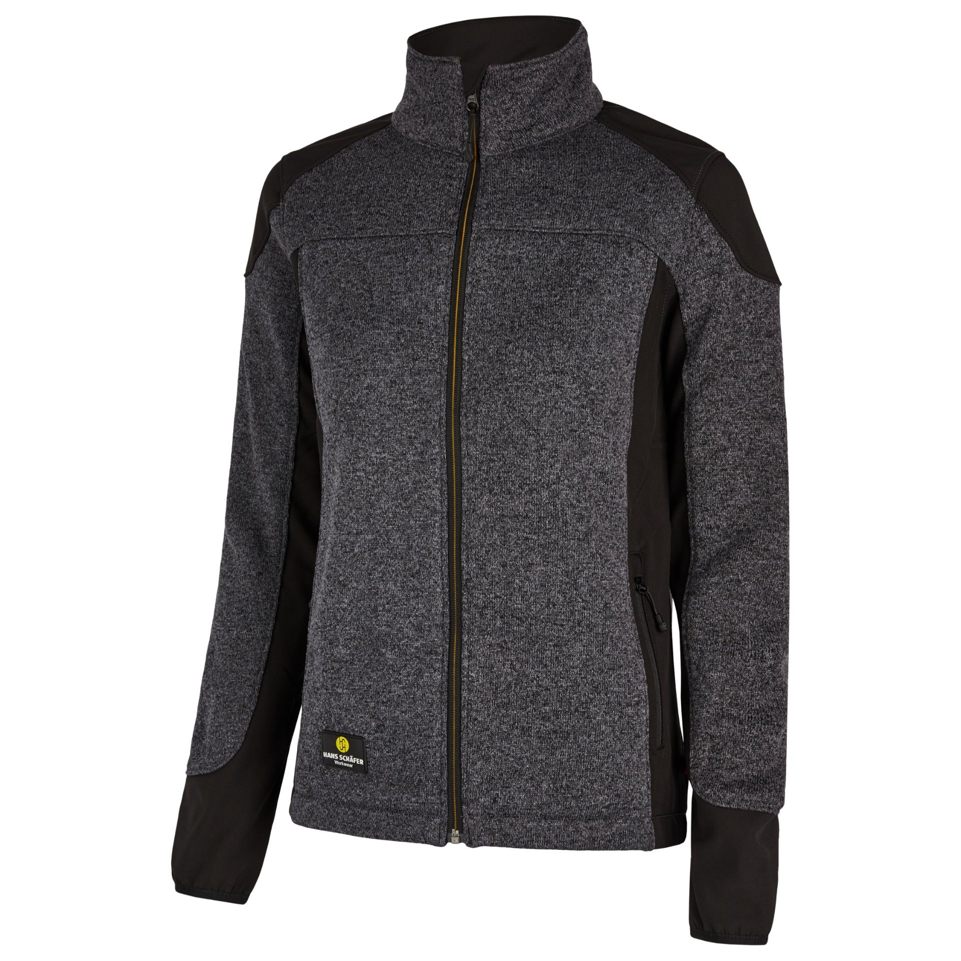 Bekleidung, Mantel, Fleece, Jacke