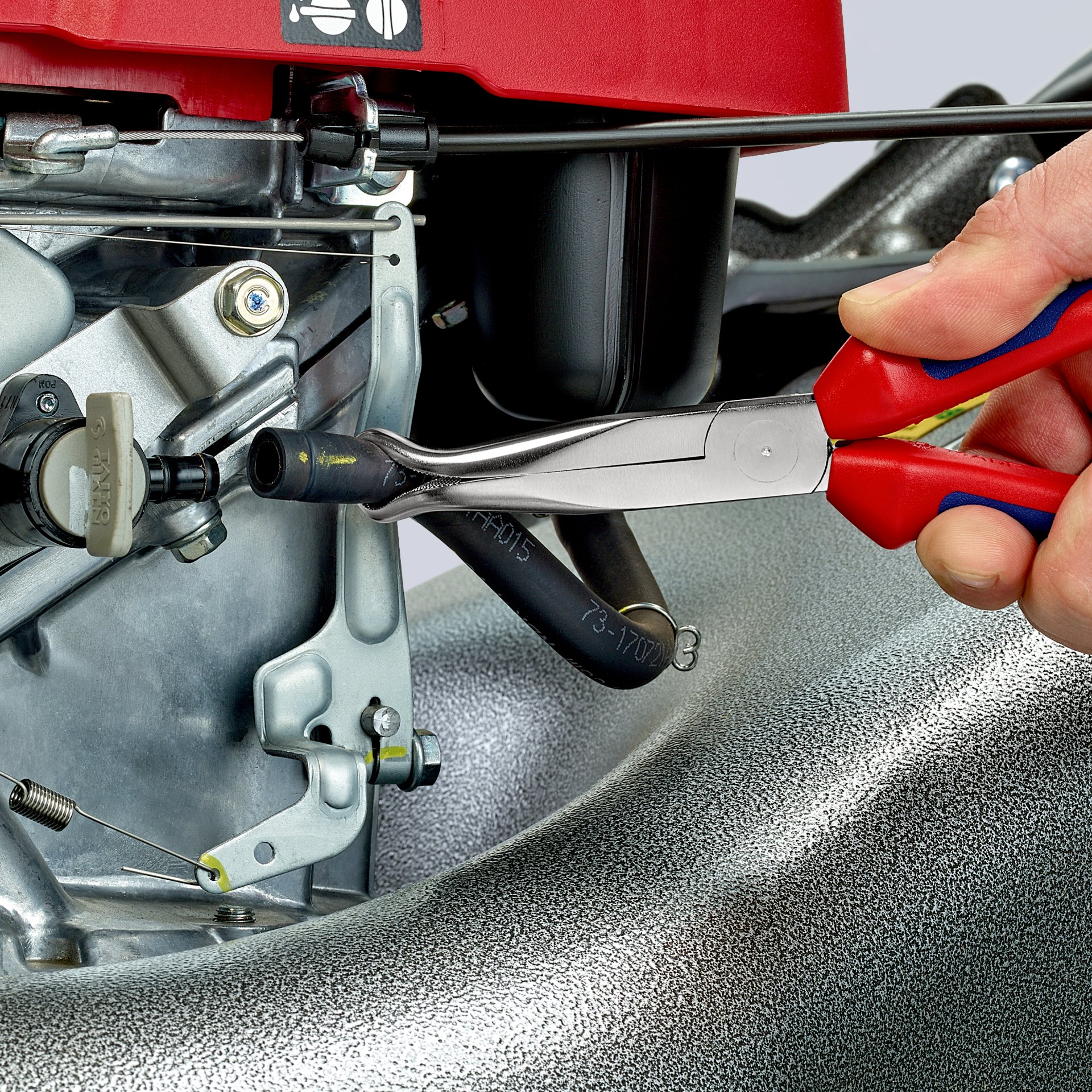 Maschine, Sprach, Leichtmetallfelge, Fahrzeug, Rad