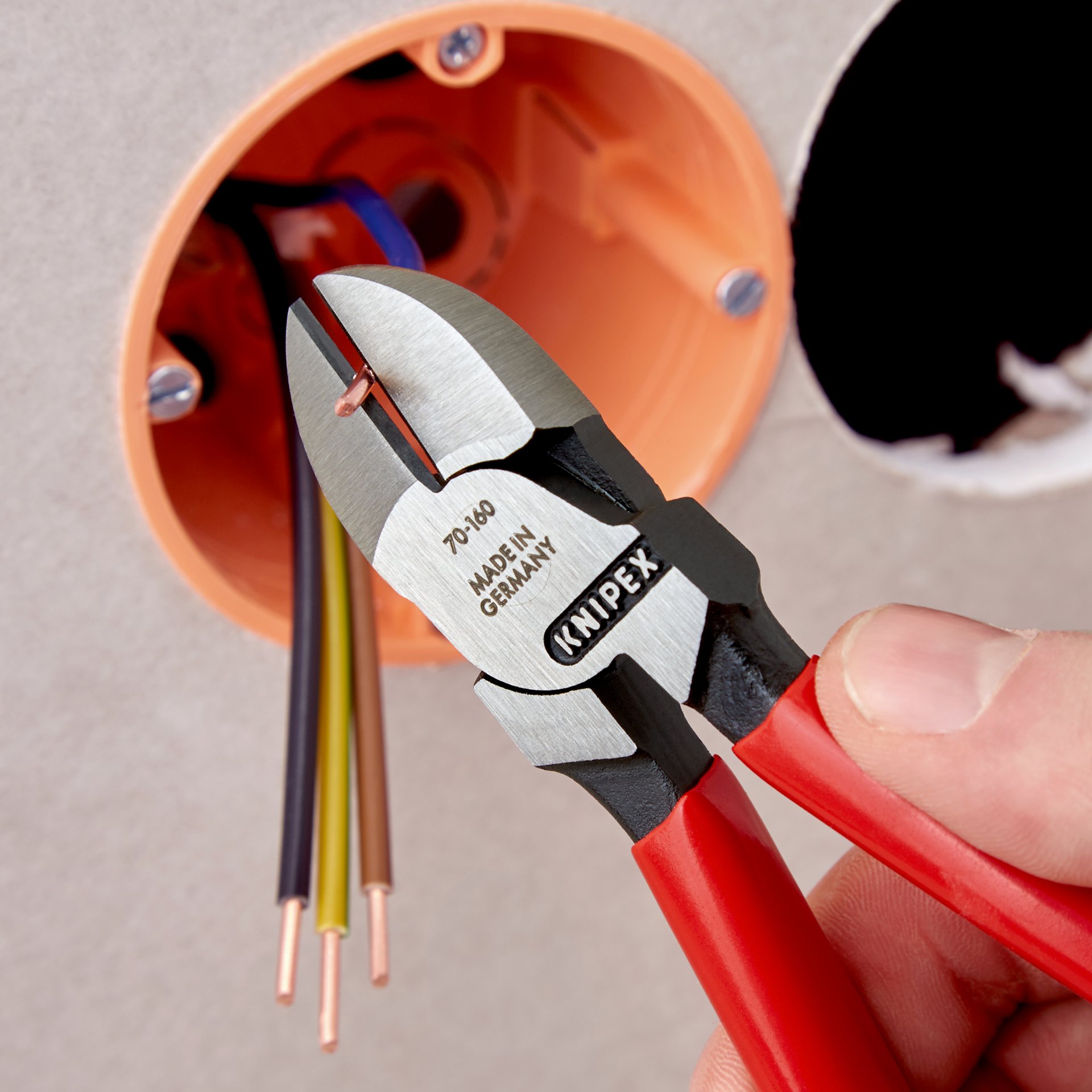 Gerät, Zangen, Werkzeug