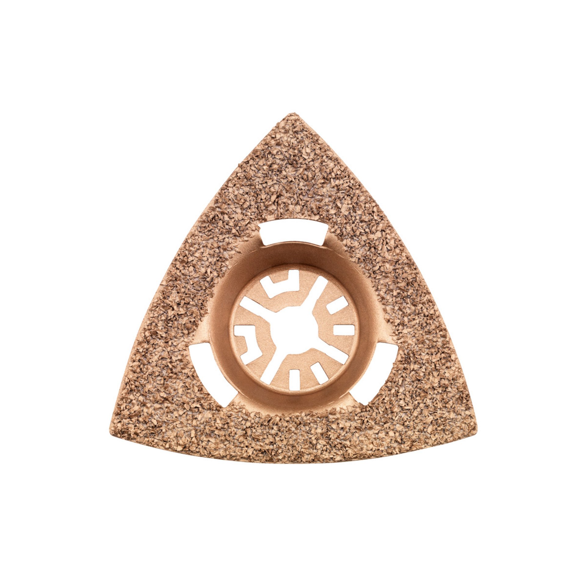 Bronze, Zubehör, Schmuck