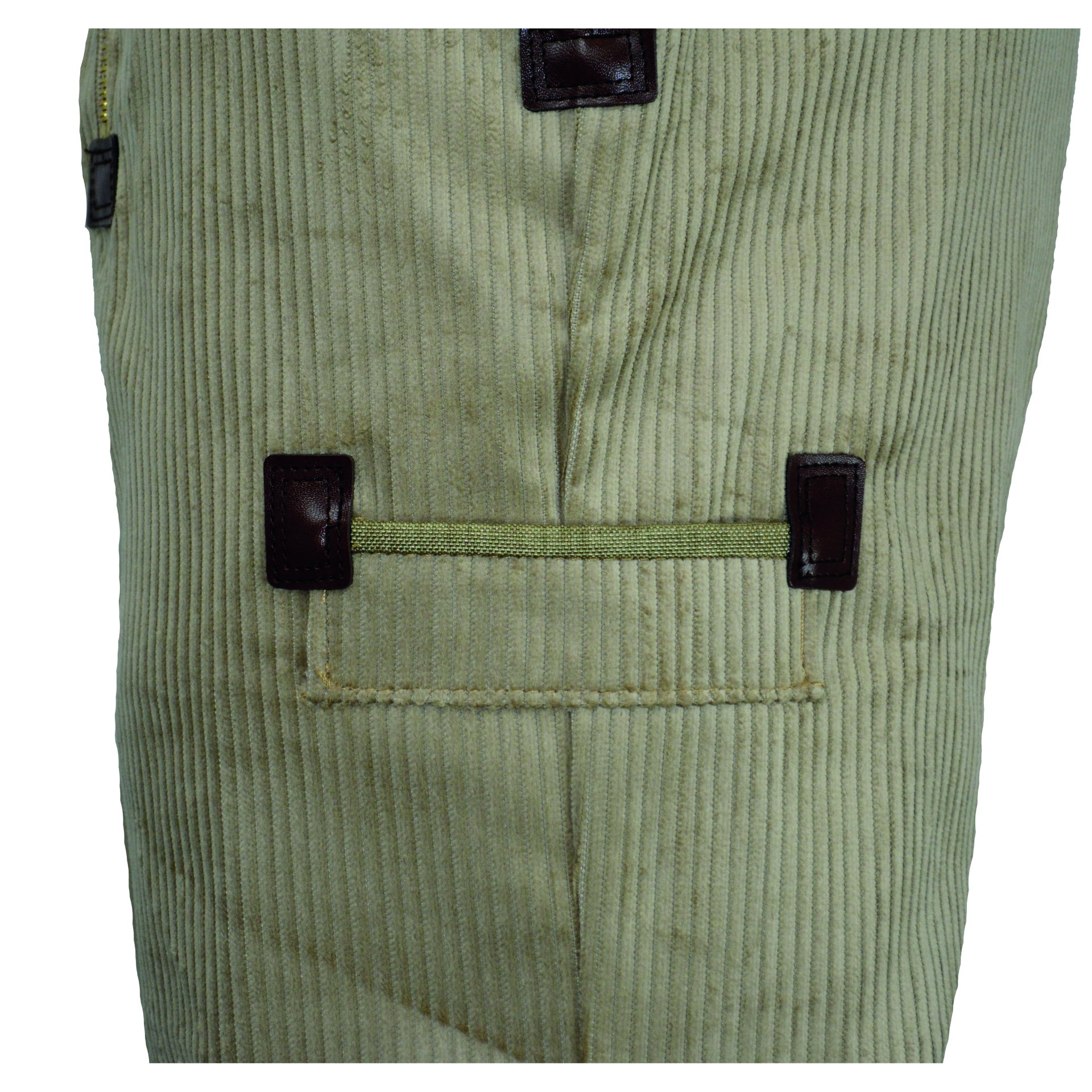 Bekleidung, Weste, Hosen, Mantel