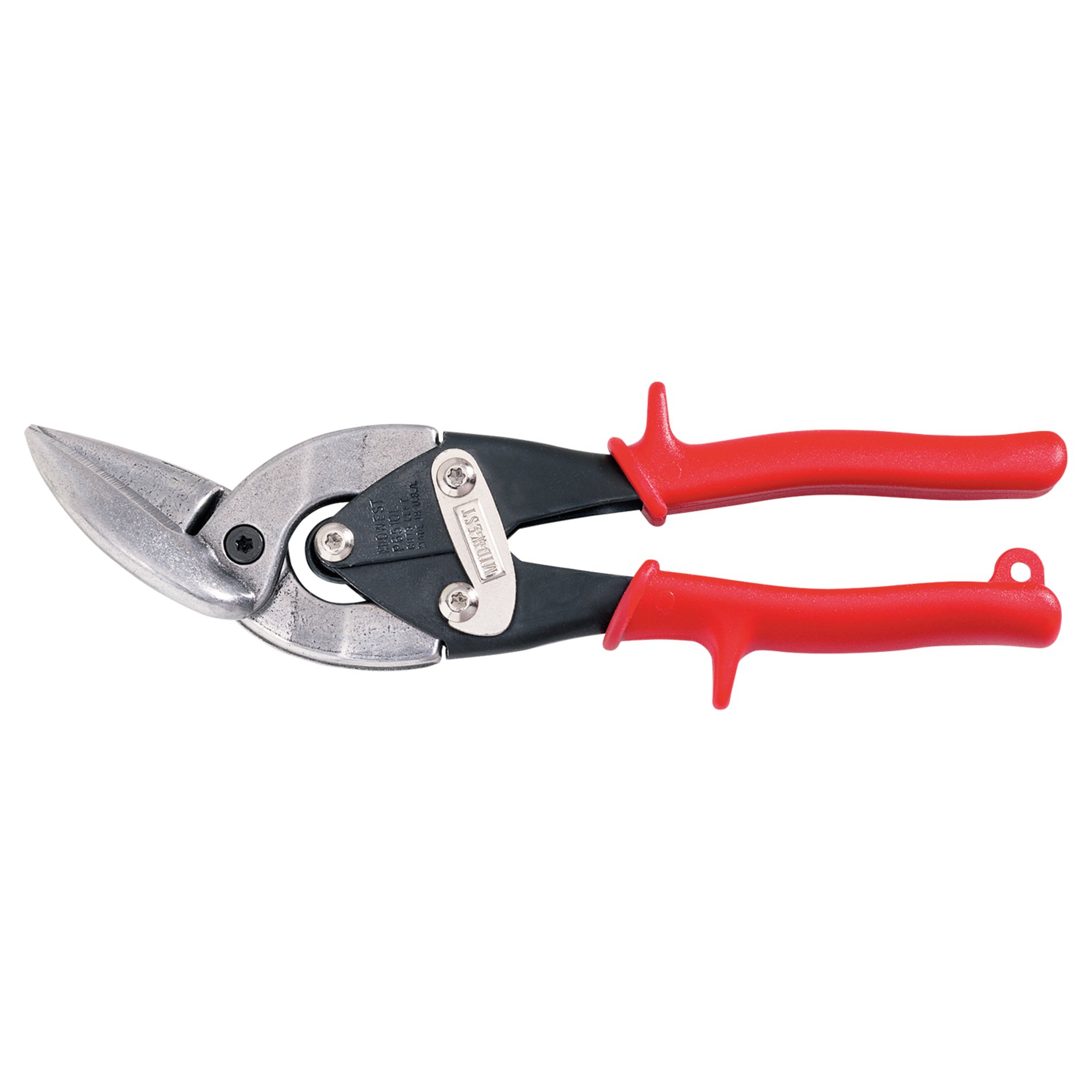 Obstmesser, Buchsenschere, Schere, Grünpflanzenpflege, Rotgriff