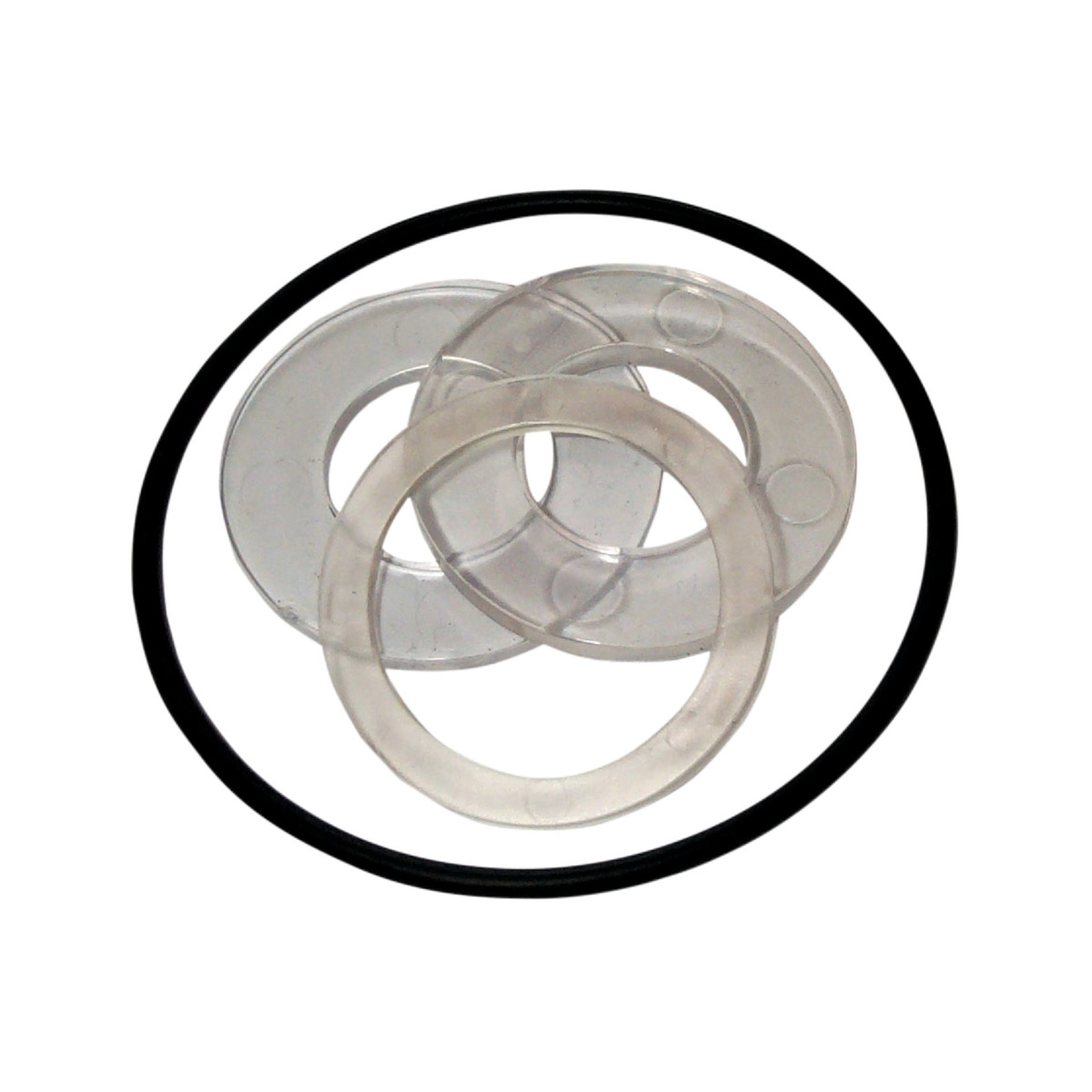 Metabo Filter-Dichtungssatz (0903061316)