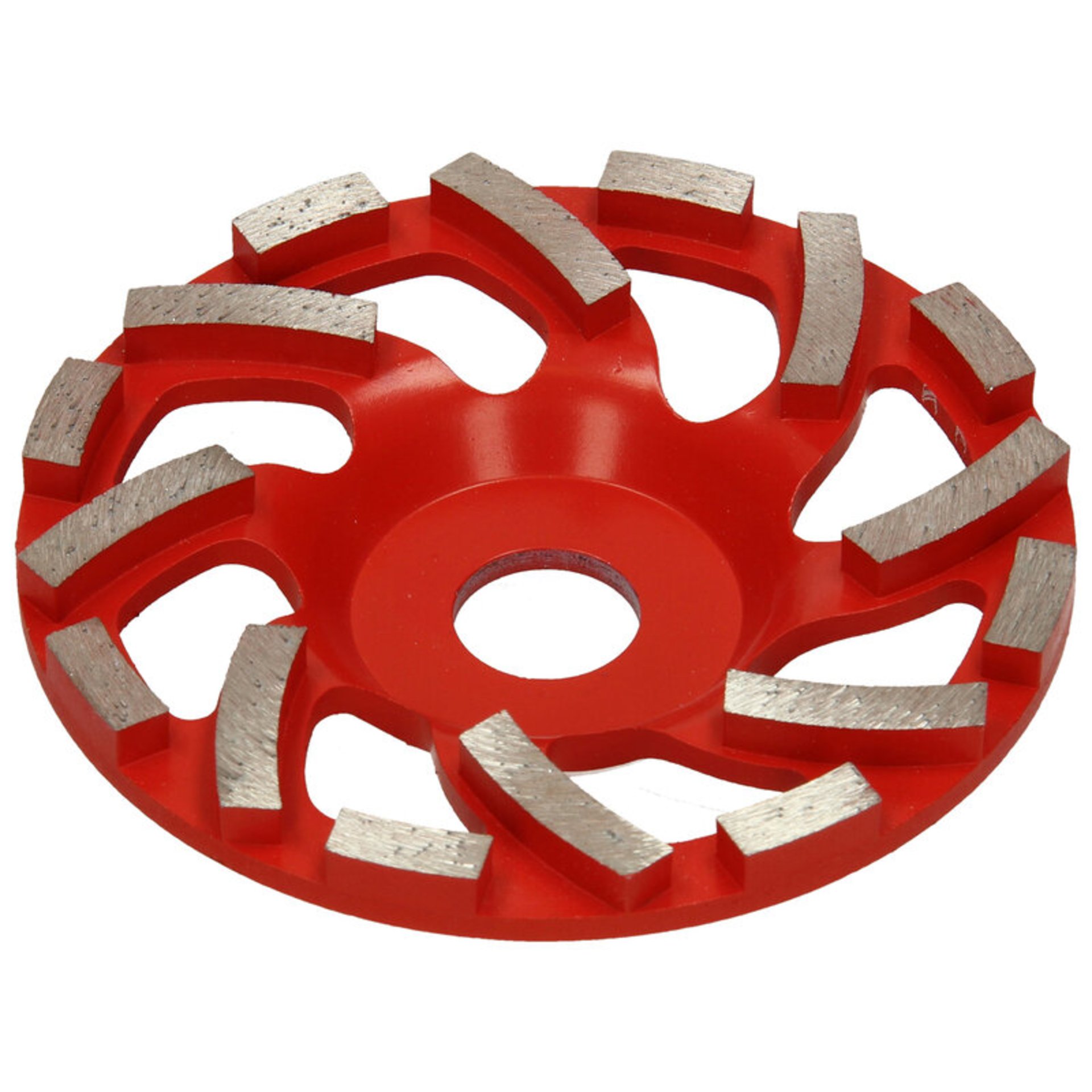 Maschine, Sprach, Rad