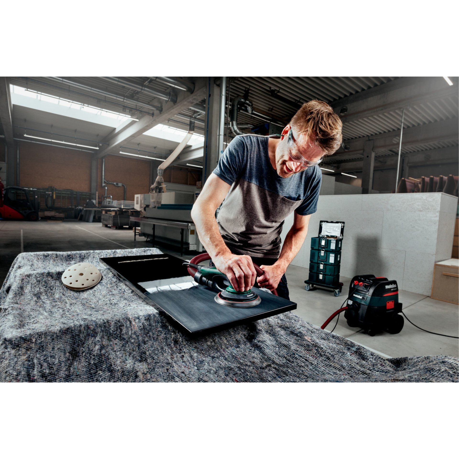 Tabelle, Erwachsener, Männlich, Mann, Person