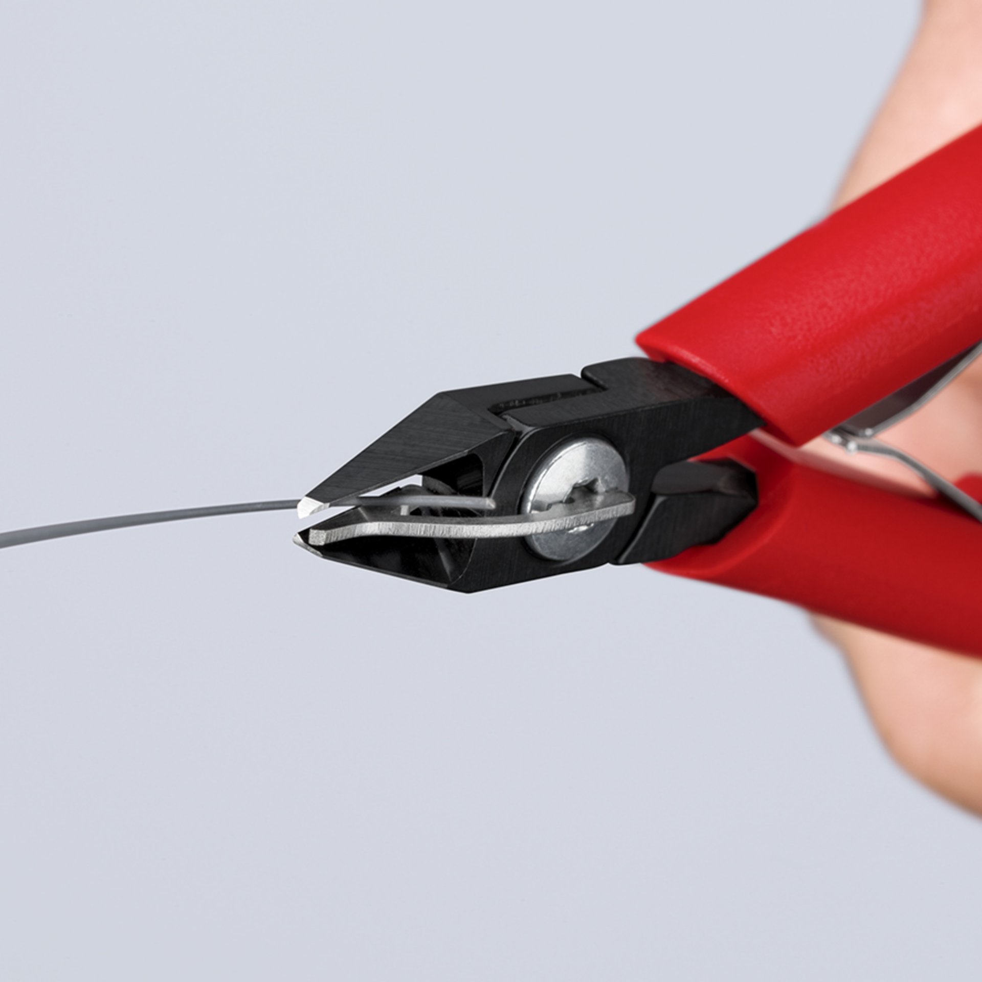 Gerät, Zangen, Werkzeug