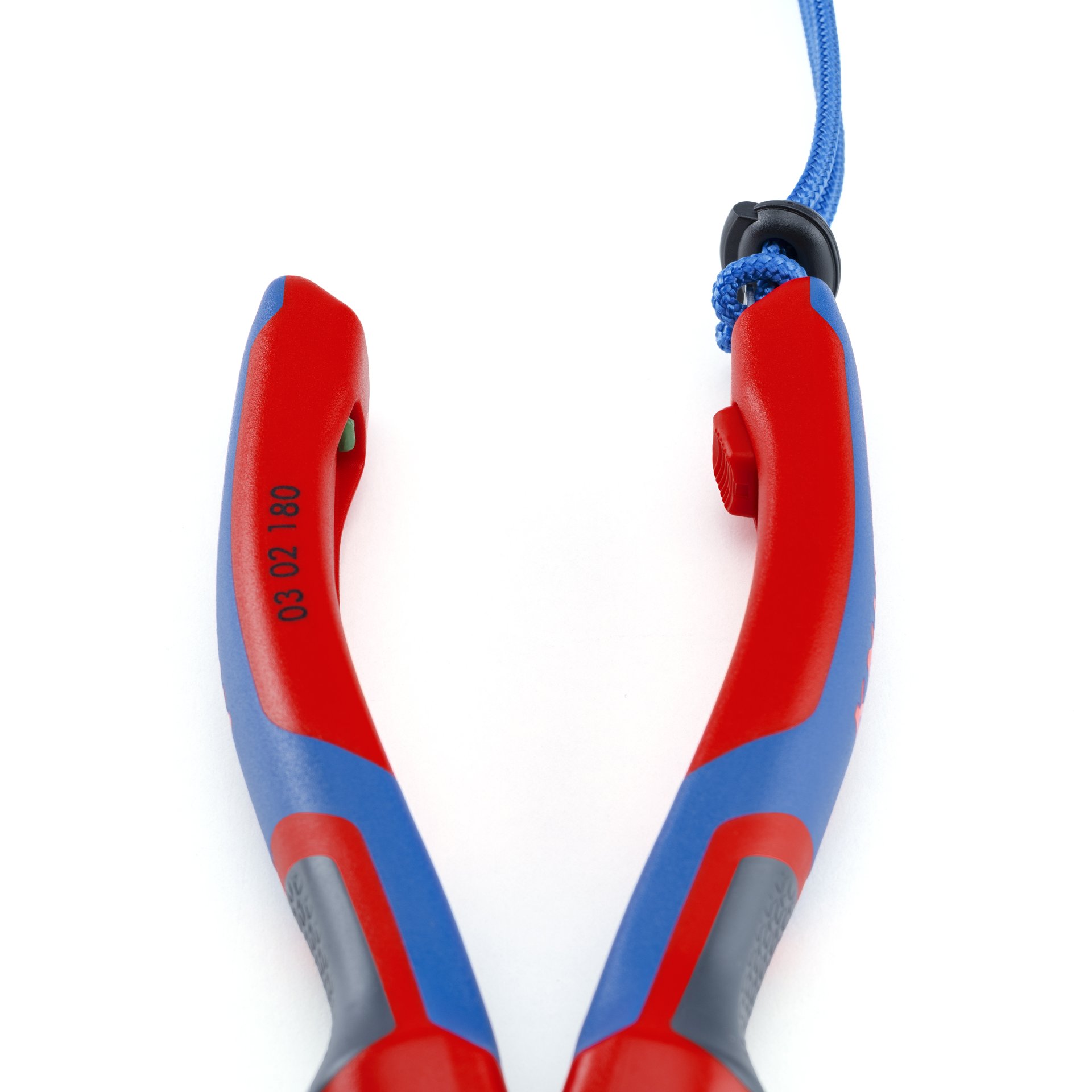 Gerät, Zangen, Werkzeug