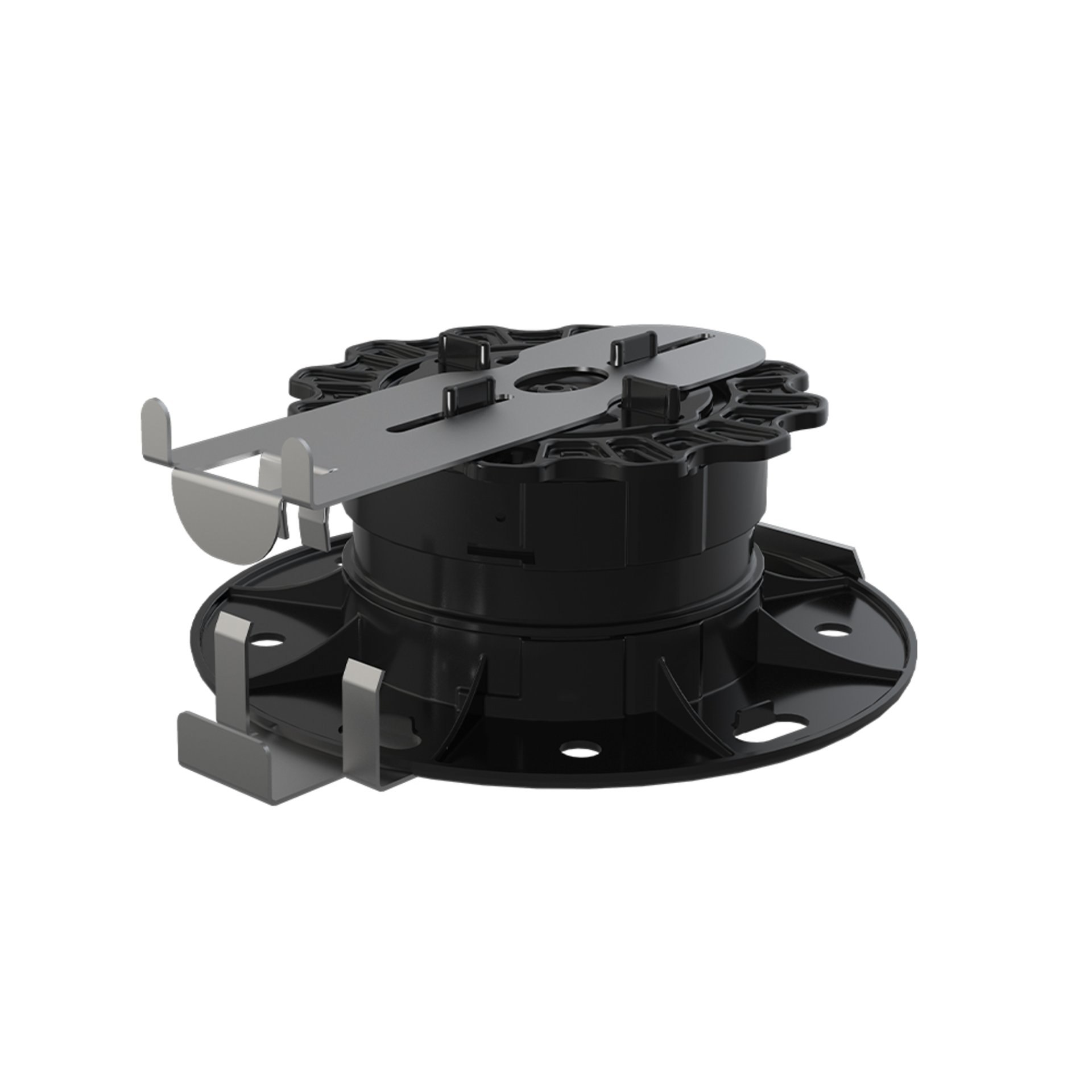 Gras, Rasen, Rasenmäher, Pflanze, Werkzeug