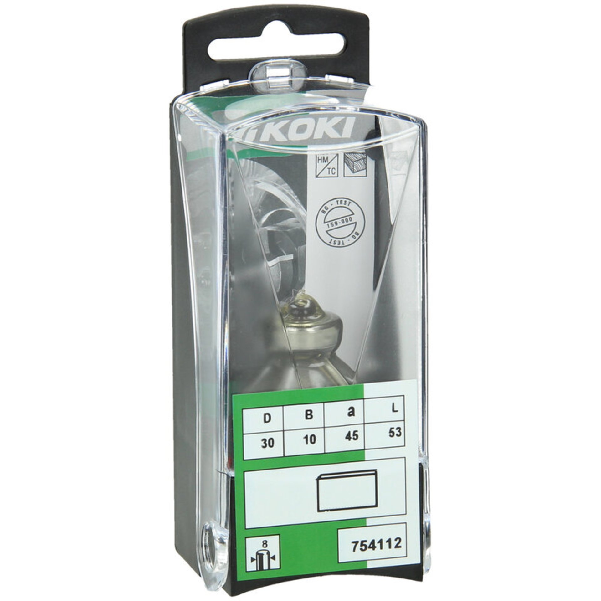 Flasche, Kosmetik, Parfüm