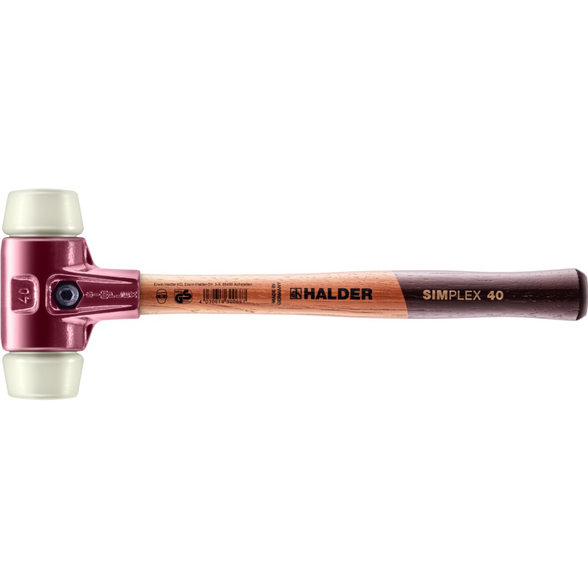 Gerät, Hammer, Werkzeug, Rauchrohr