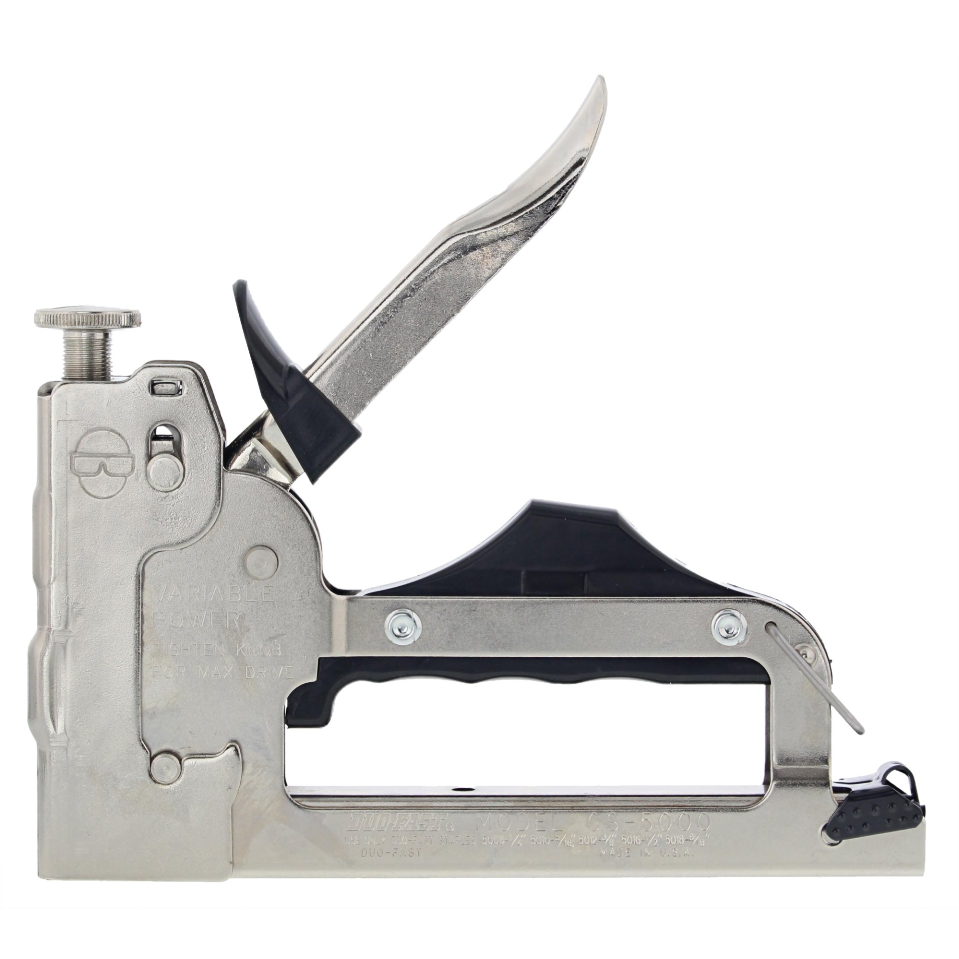 Klinge, Rasiermesser, Waffe