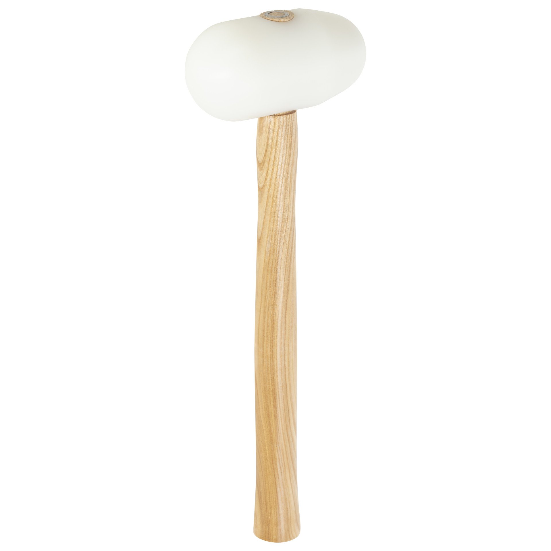 Gerät, Hammer, Werkzeug