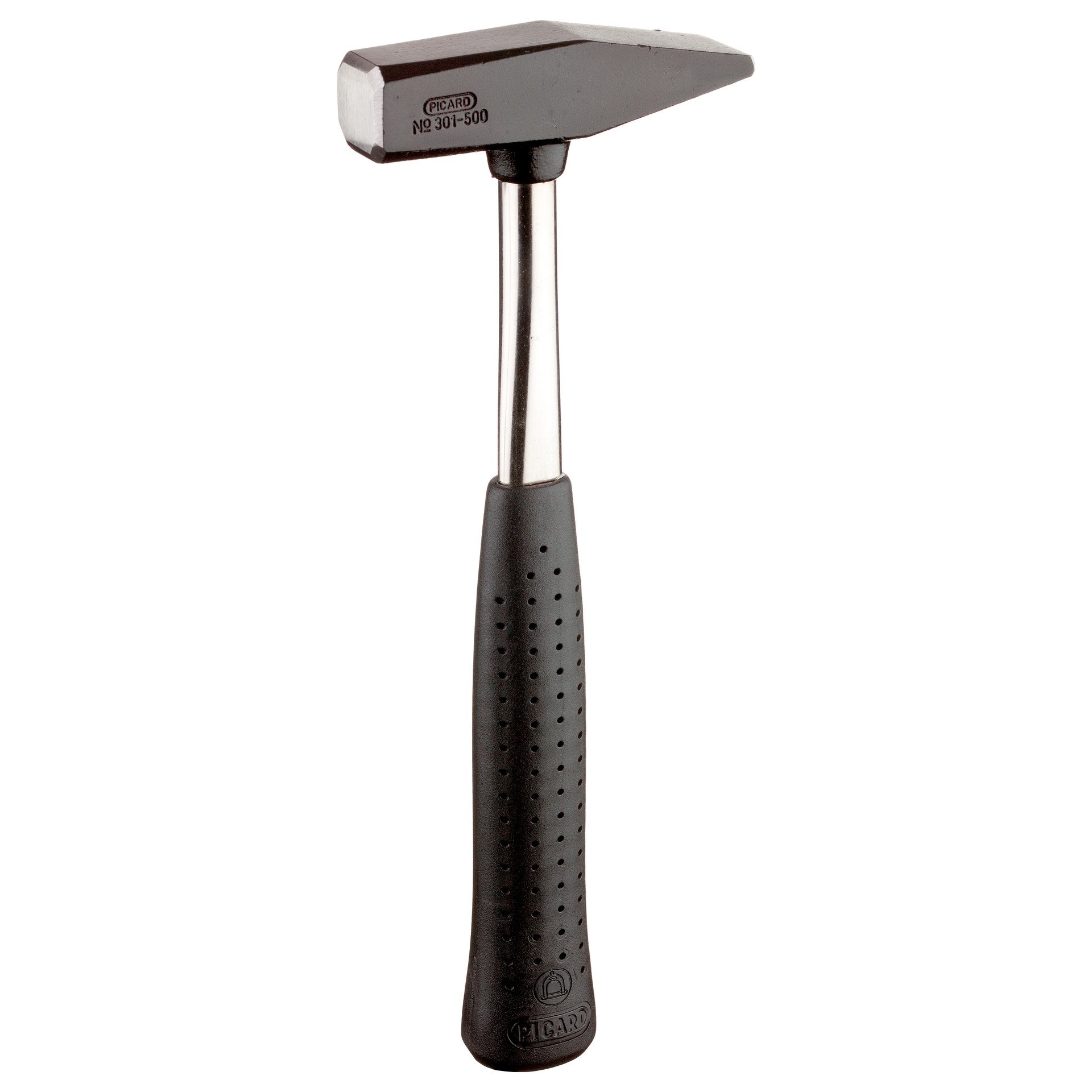 Gerät, Hammer, Werkzeug