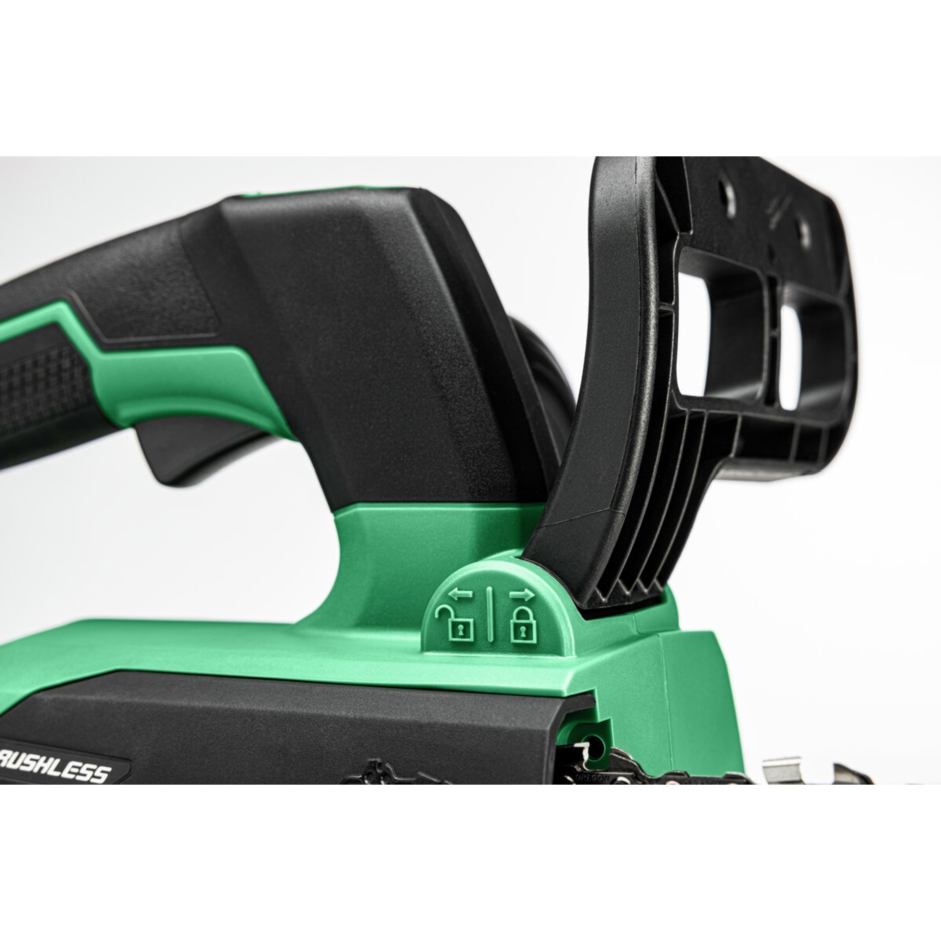 Gerät, Elektrische Bohrmaschine, Werkzeug