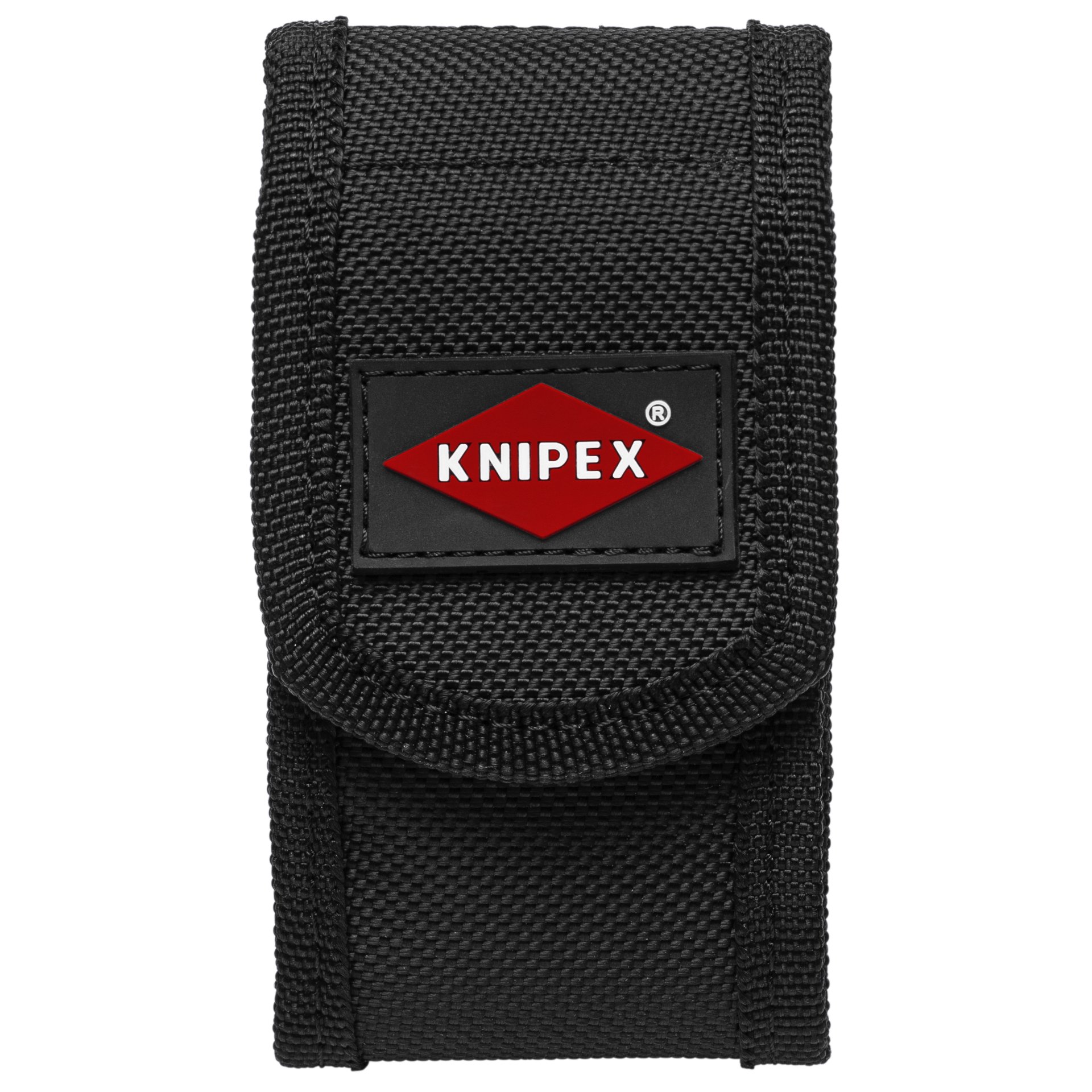 Zubehör, Riemen, Tasche, Handtasche, Computerausrüstung