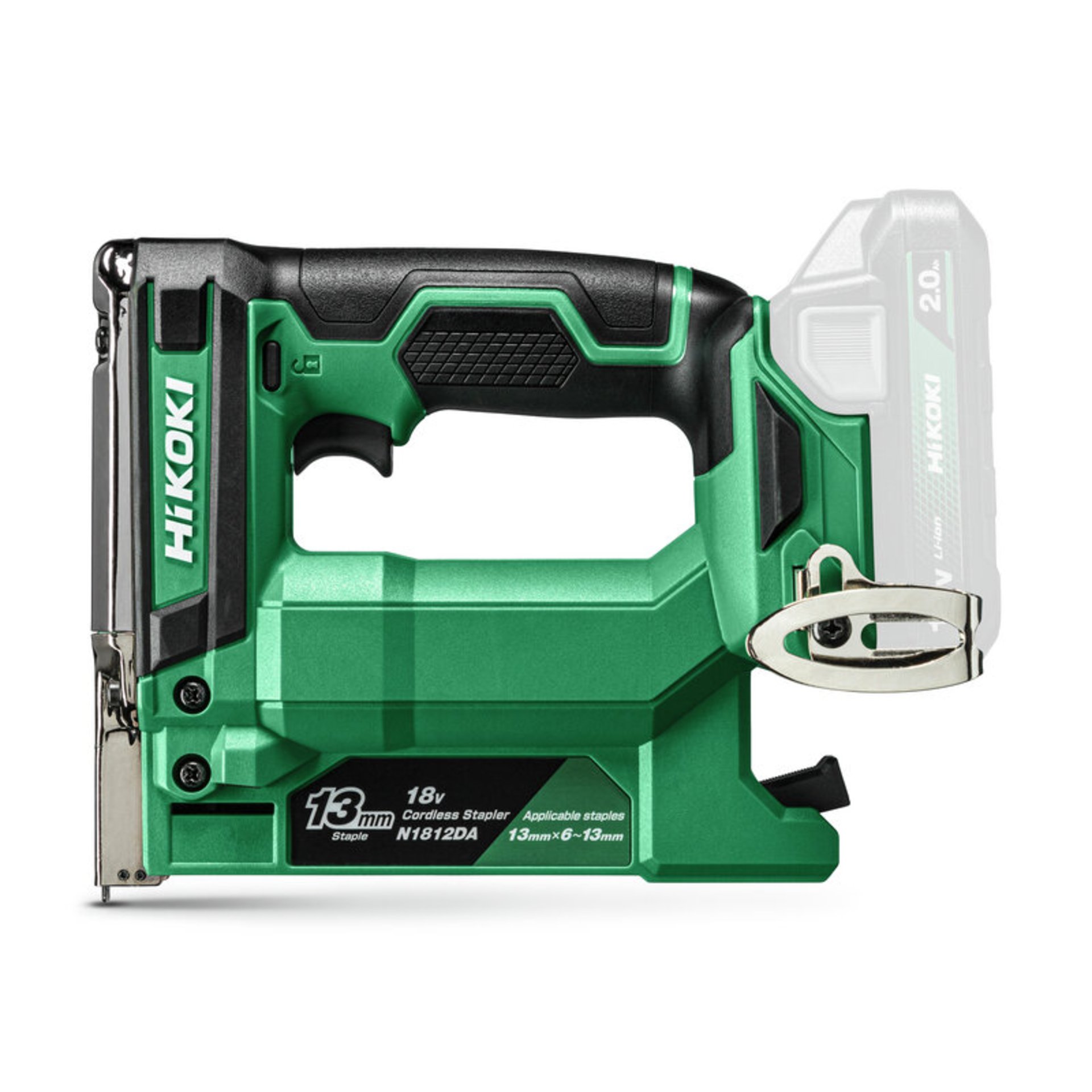 Gerät, Elektrische Bohrmaschine, Werkzeug