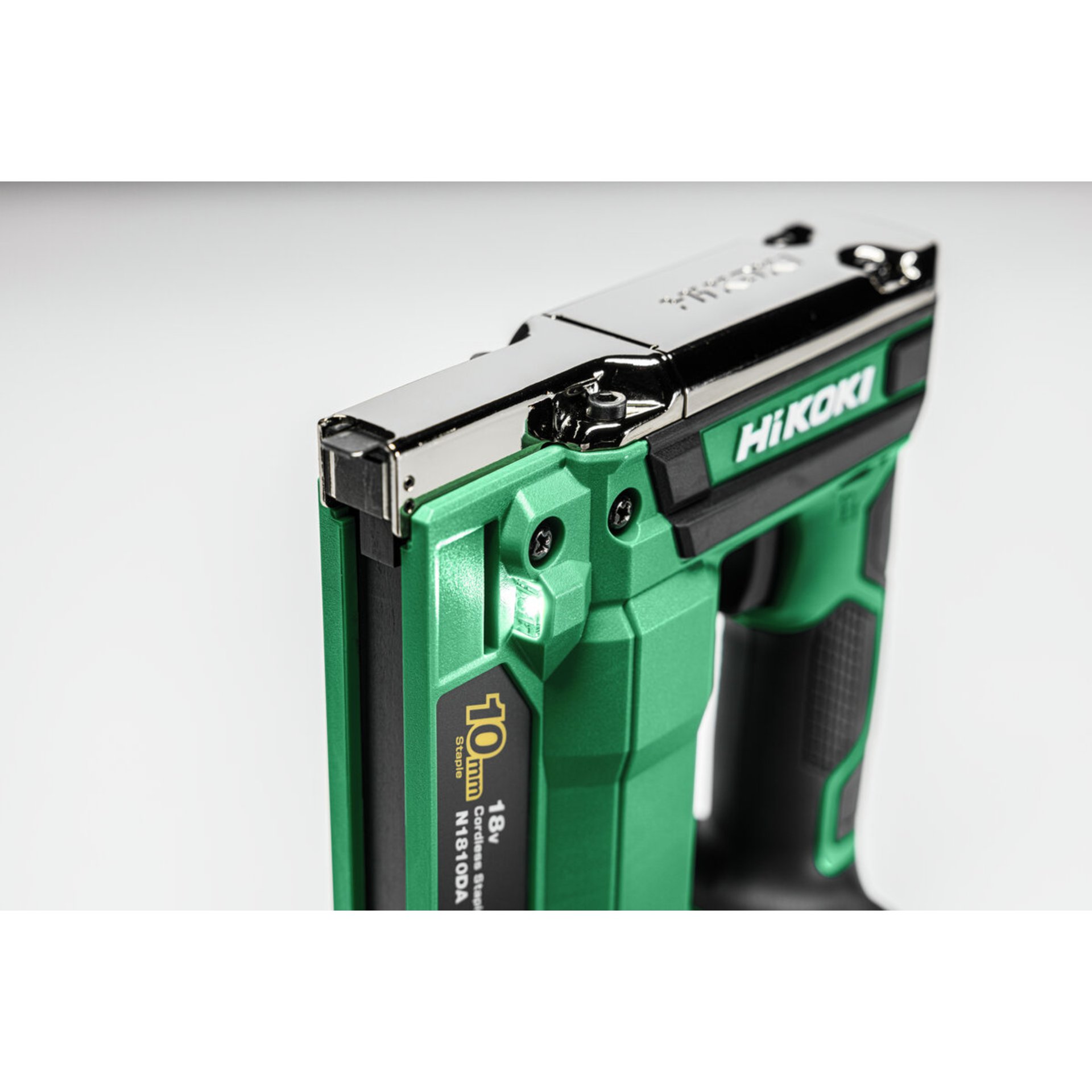 Feuerwaffe, Pistole, Handfeuerwaffe, Waffe