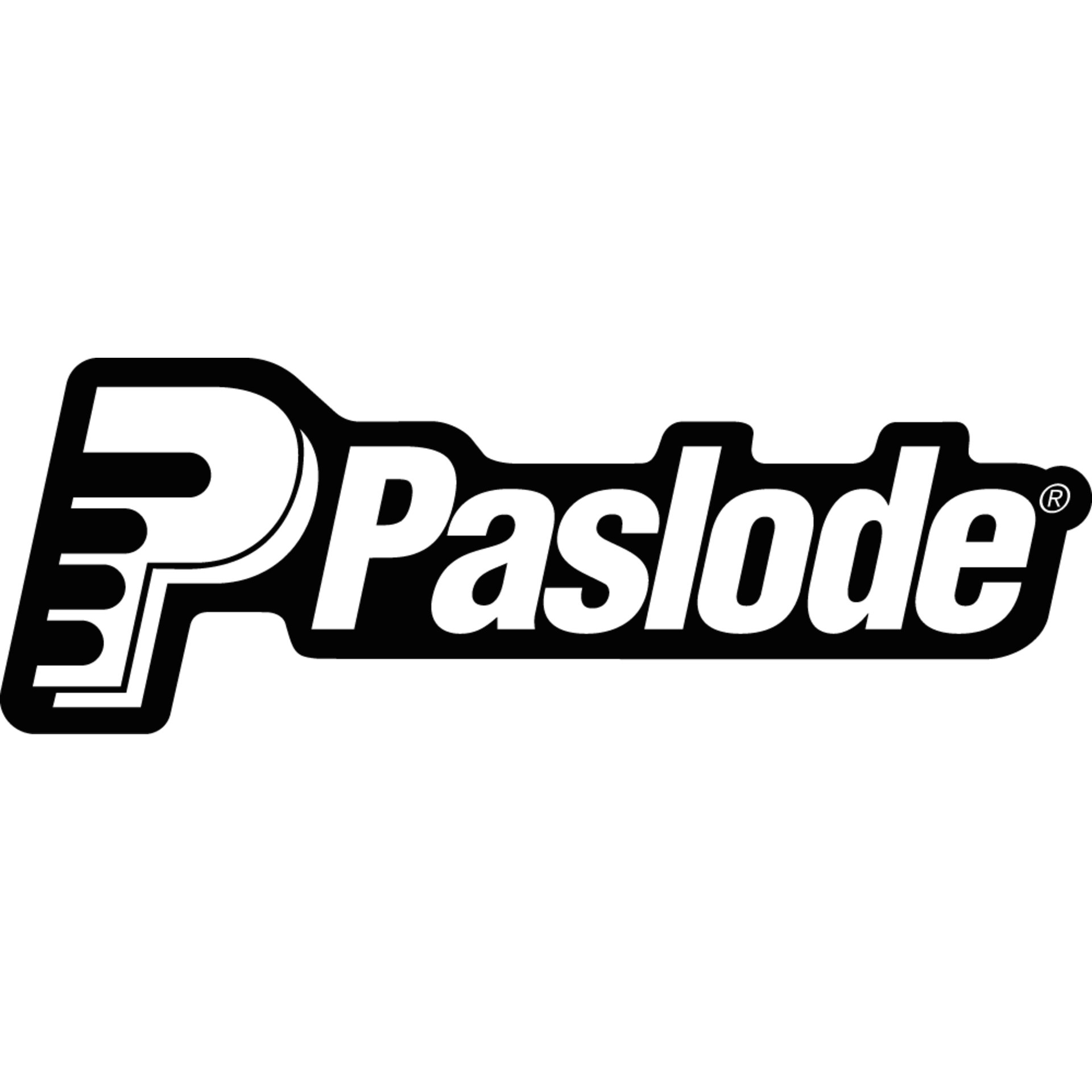Paslode Ersatzteile
