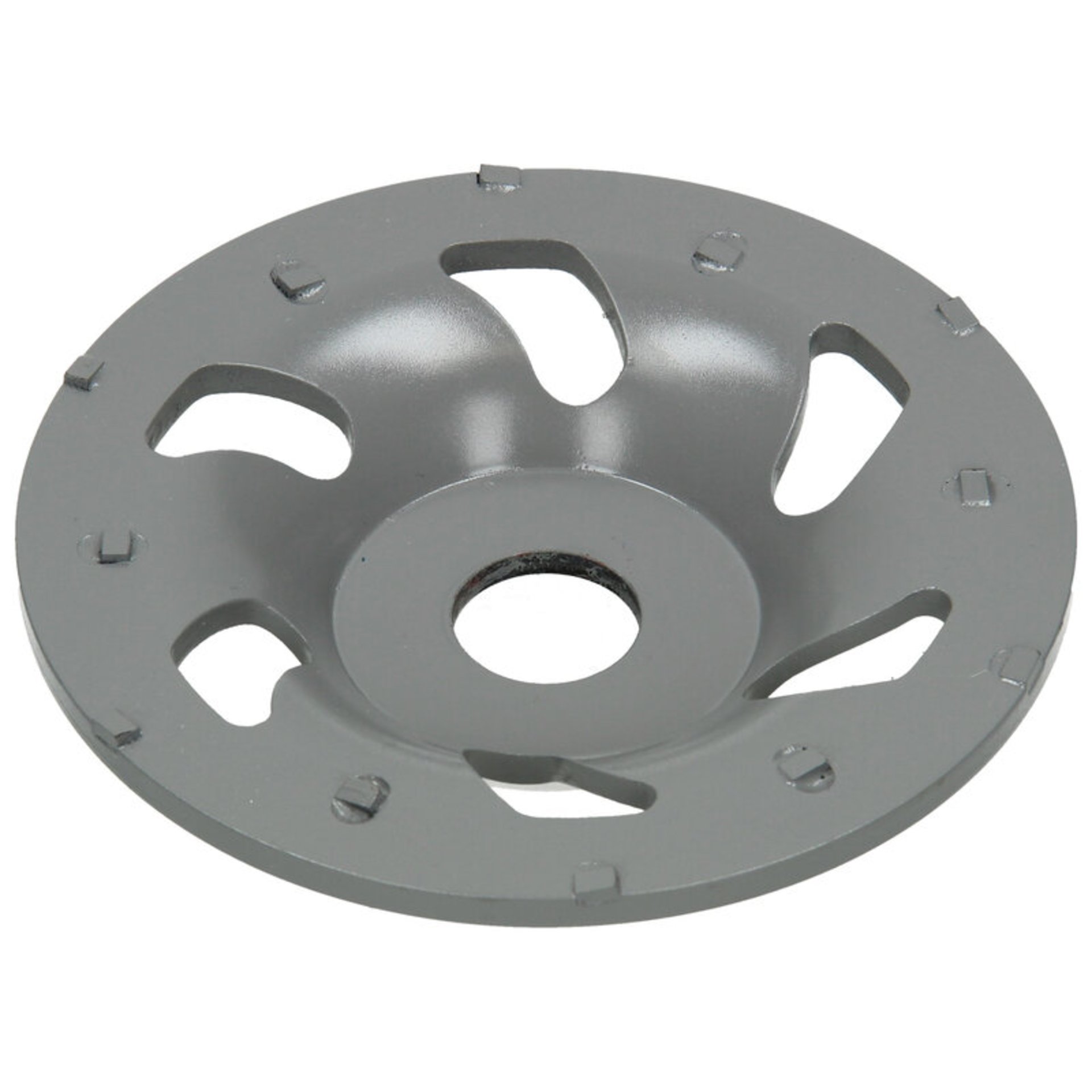 Maschine, Sprach, Rad, Leichtmetallfelge, Fahrzeug