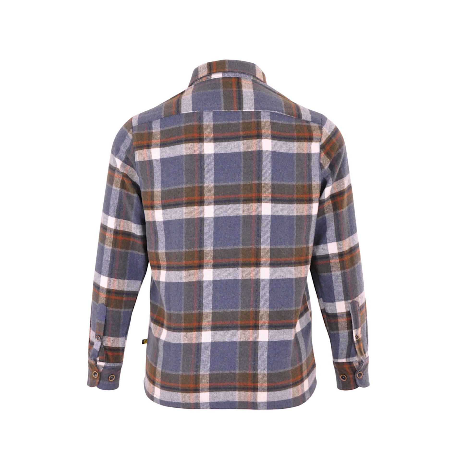 Bekleidung, Hemd, Kleid, Hemd, Langarm, Ärmel