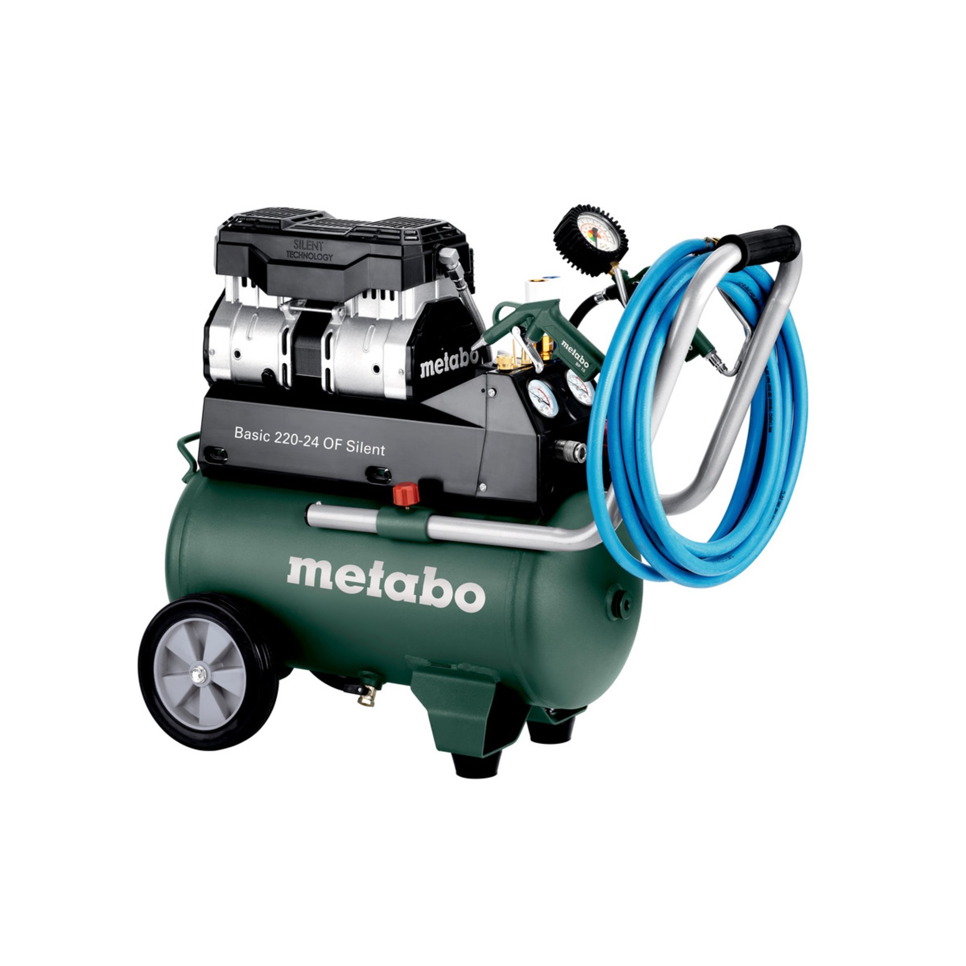 Maschine, Rasen, Rasenmäher, Pflanze, Werkzeug