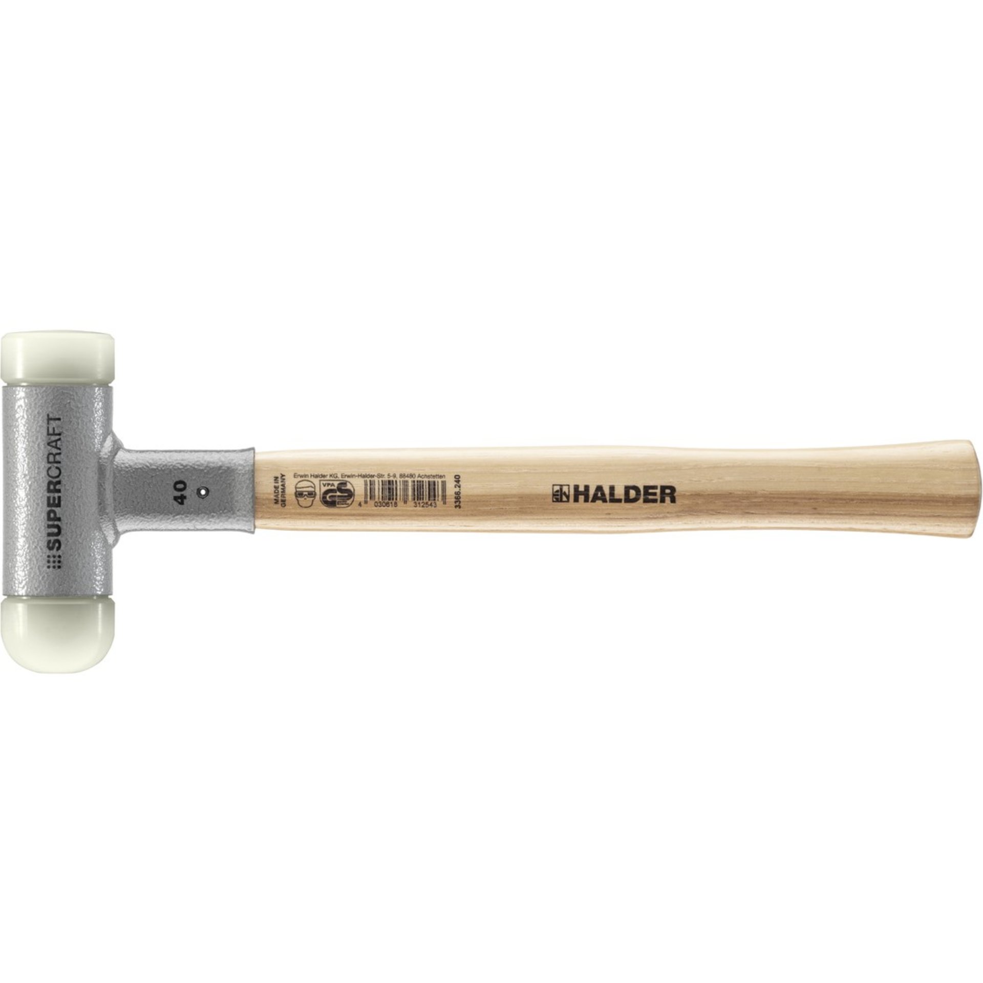 Gerät, Hammer, Werkzeug