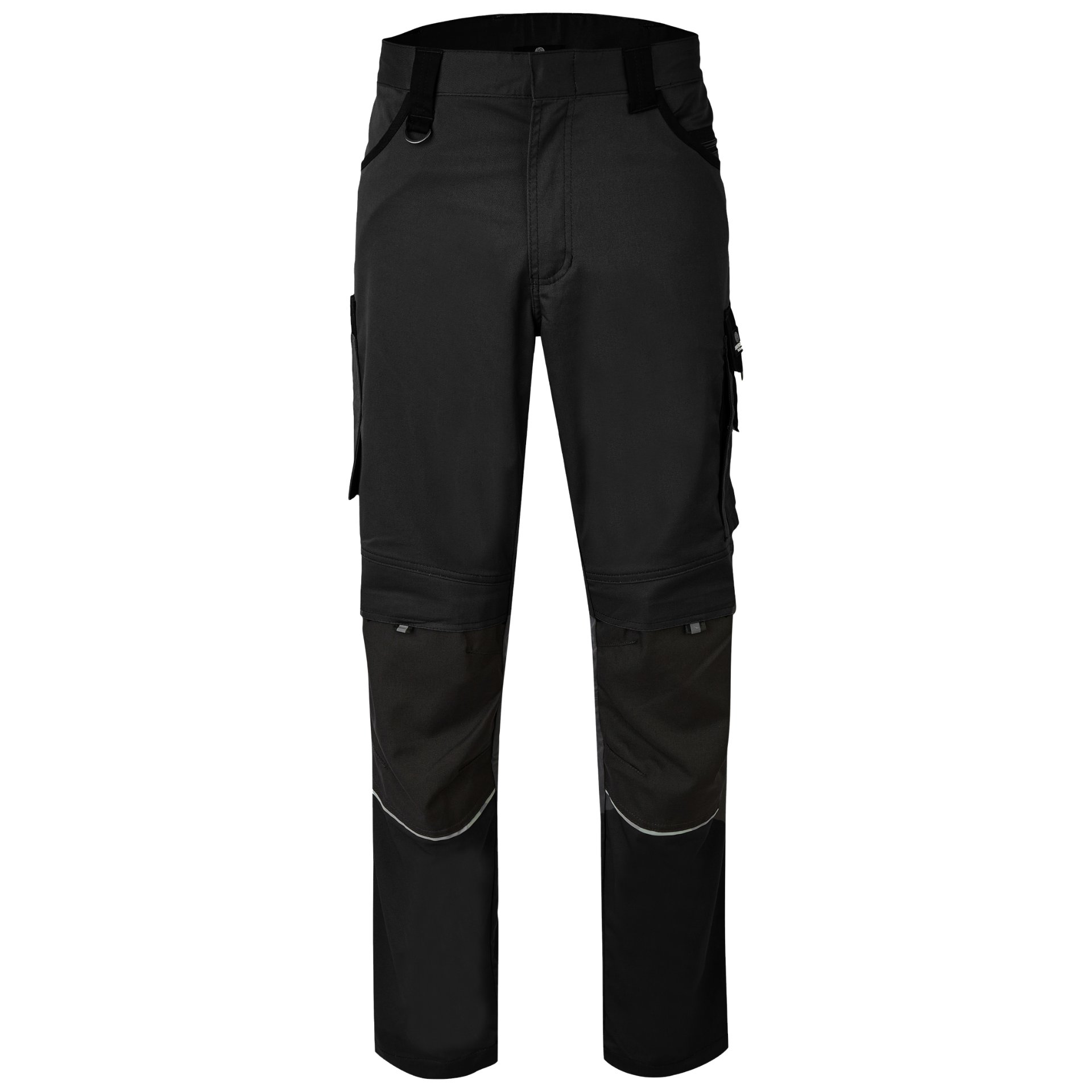 Bekleidung, Hosen, Jeans
