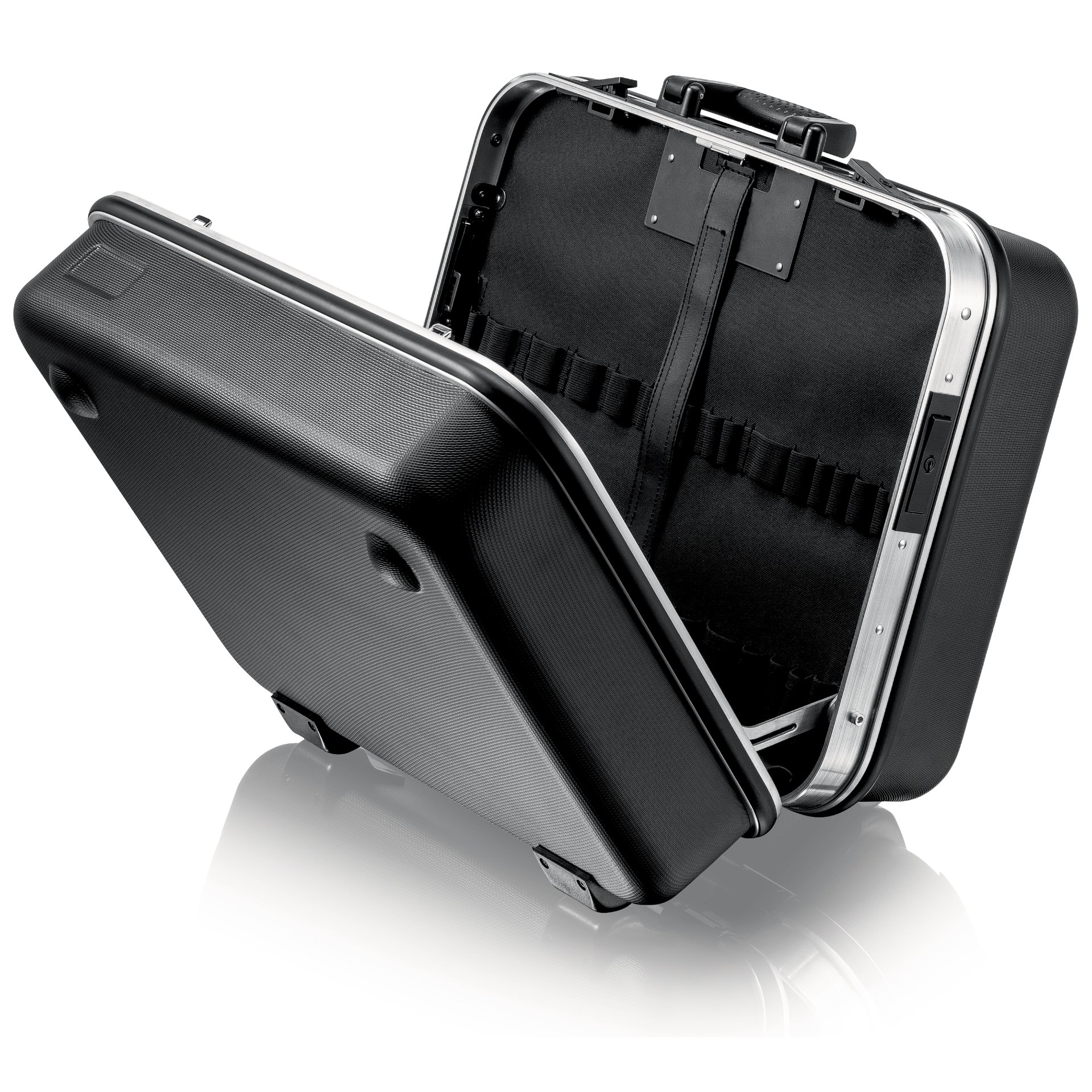 Gepäck, Tasche, Koffer