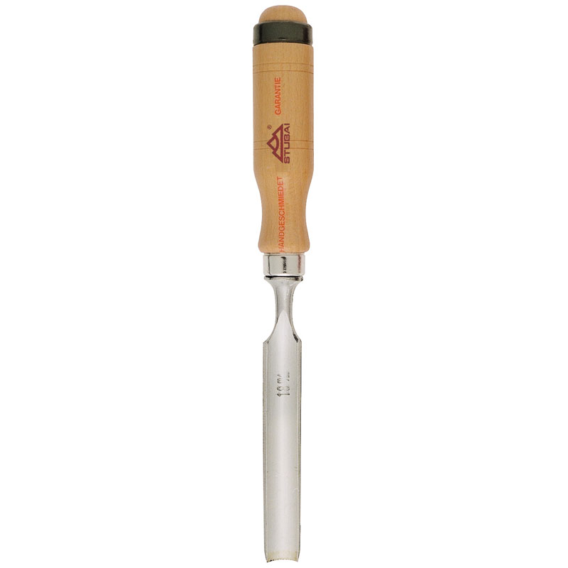 Lochzange , 270 mm, Klempner, Freund