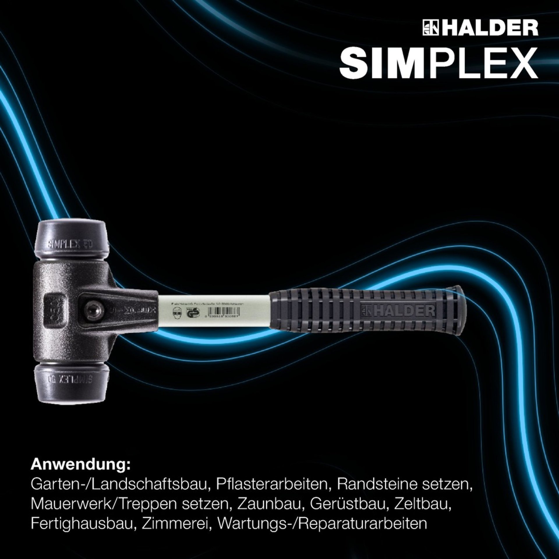 Gerät, Hammer, Werkzeug