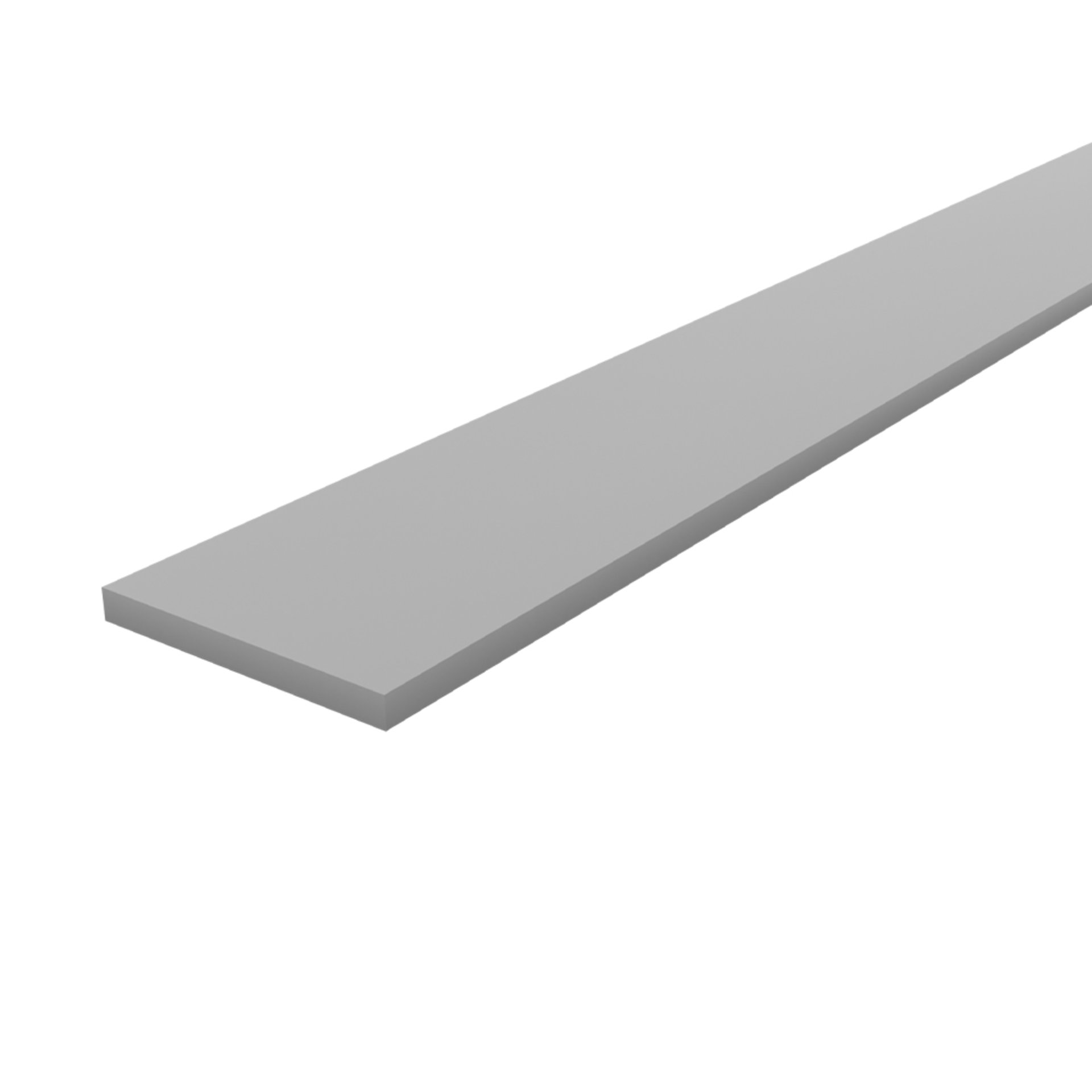 Eurotec SonoTec V2 35 - 120