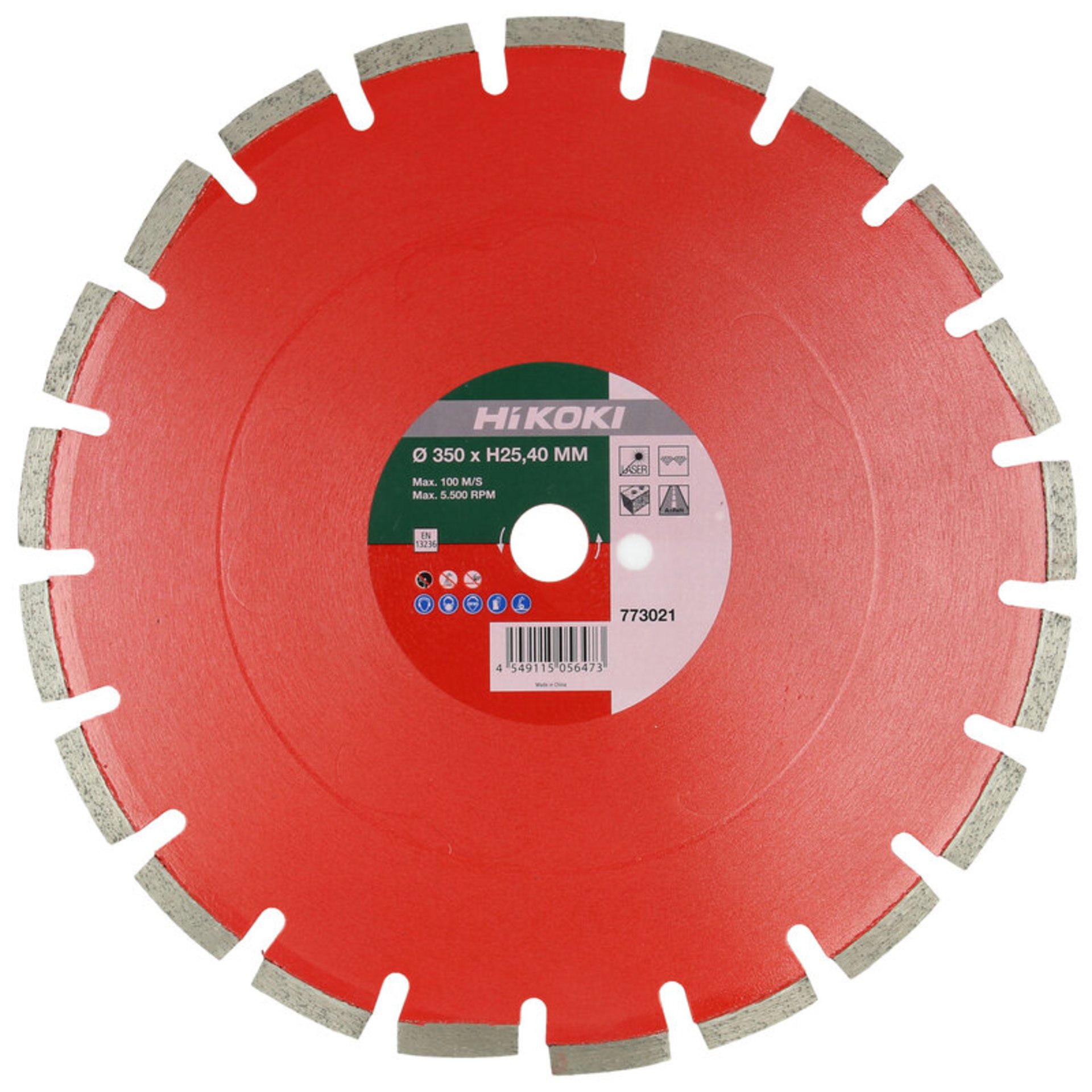 Elektronik, Hardware, Erste Hilfe