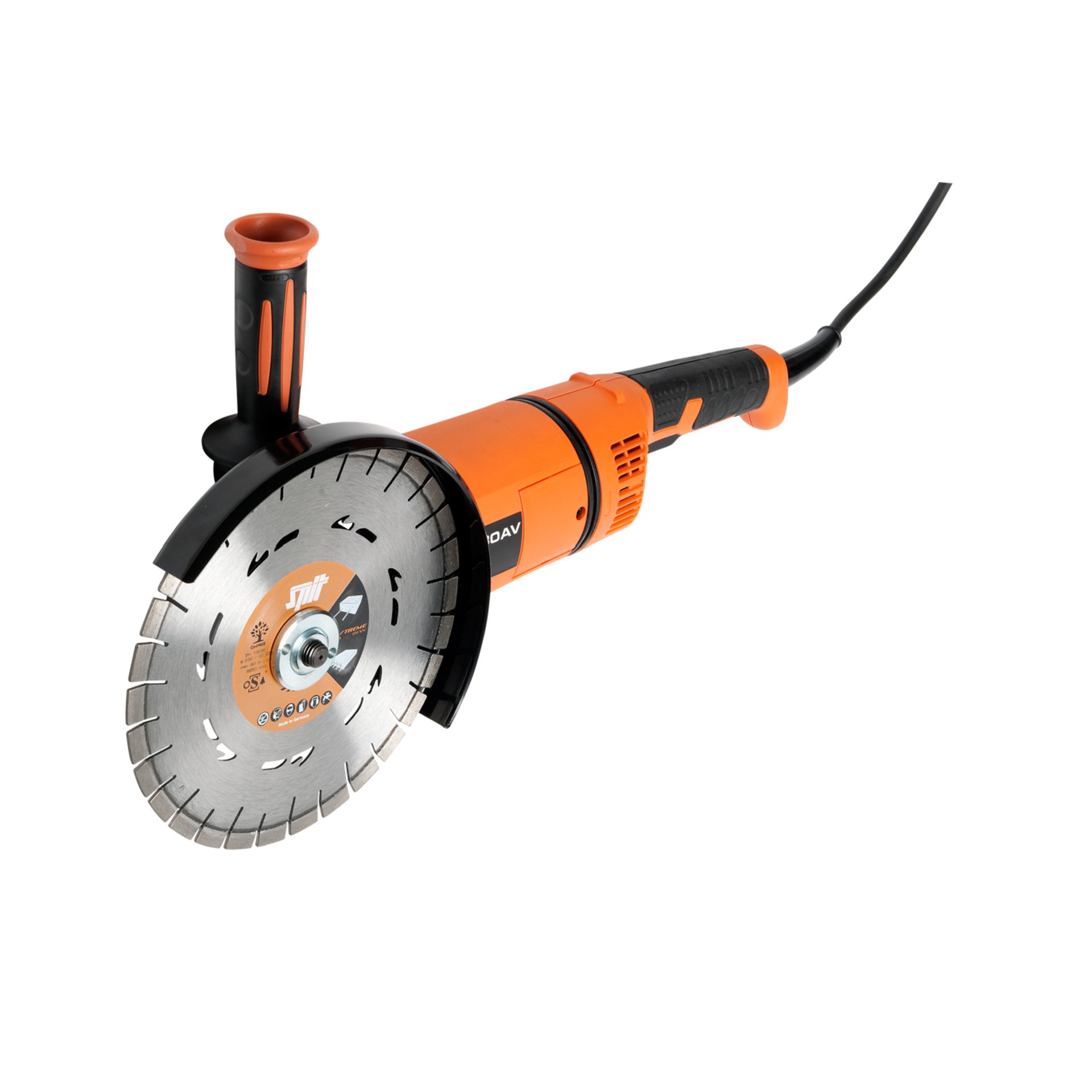 Gerät, Elektrische Bohrmaschine, Werkzeug, Maschine