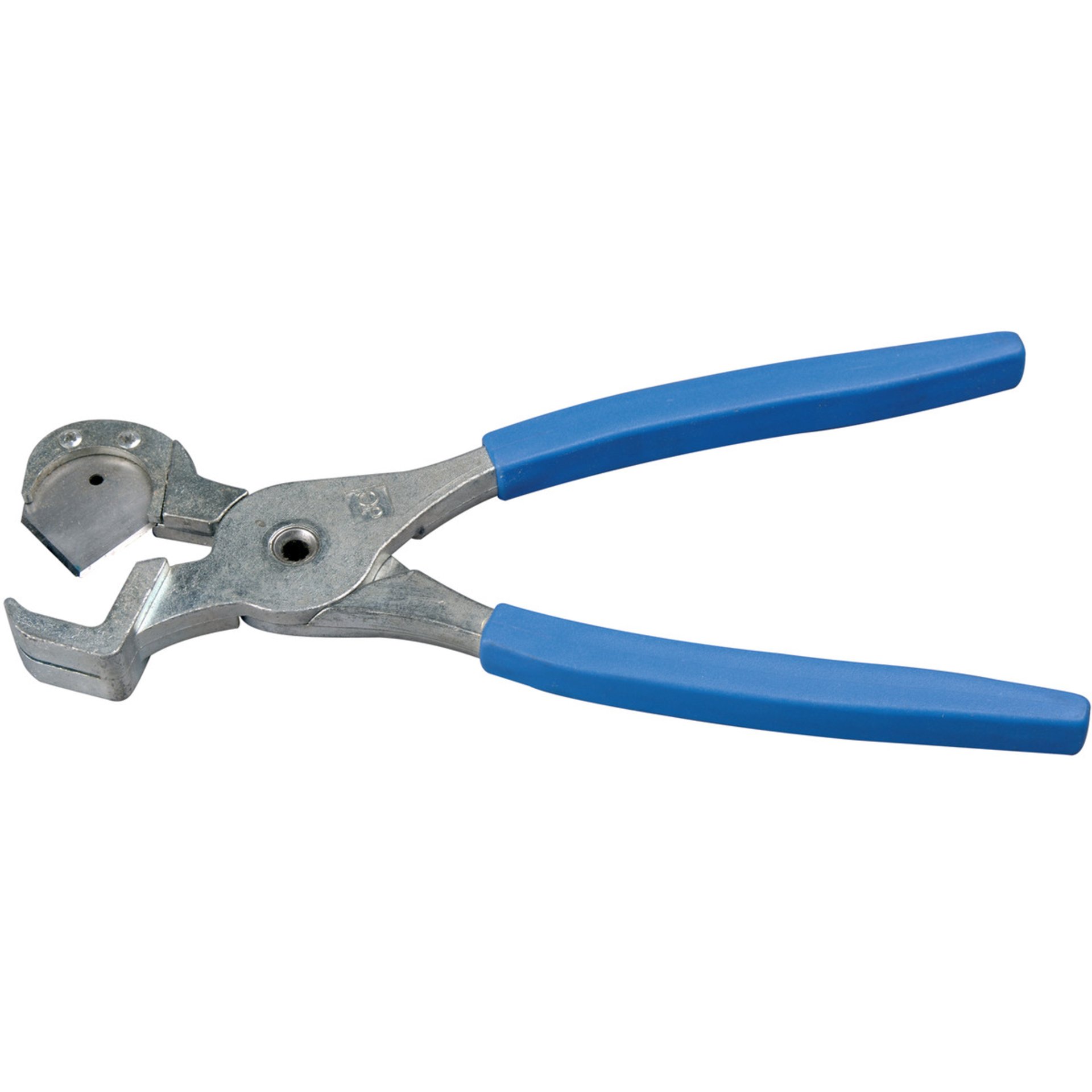 Gerät, Zangen, Werkzeug