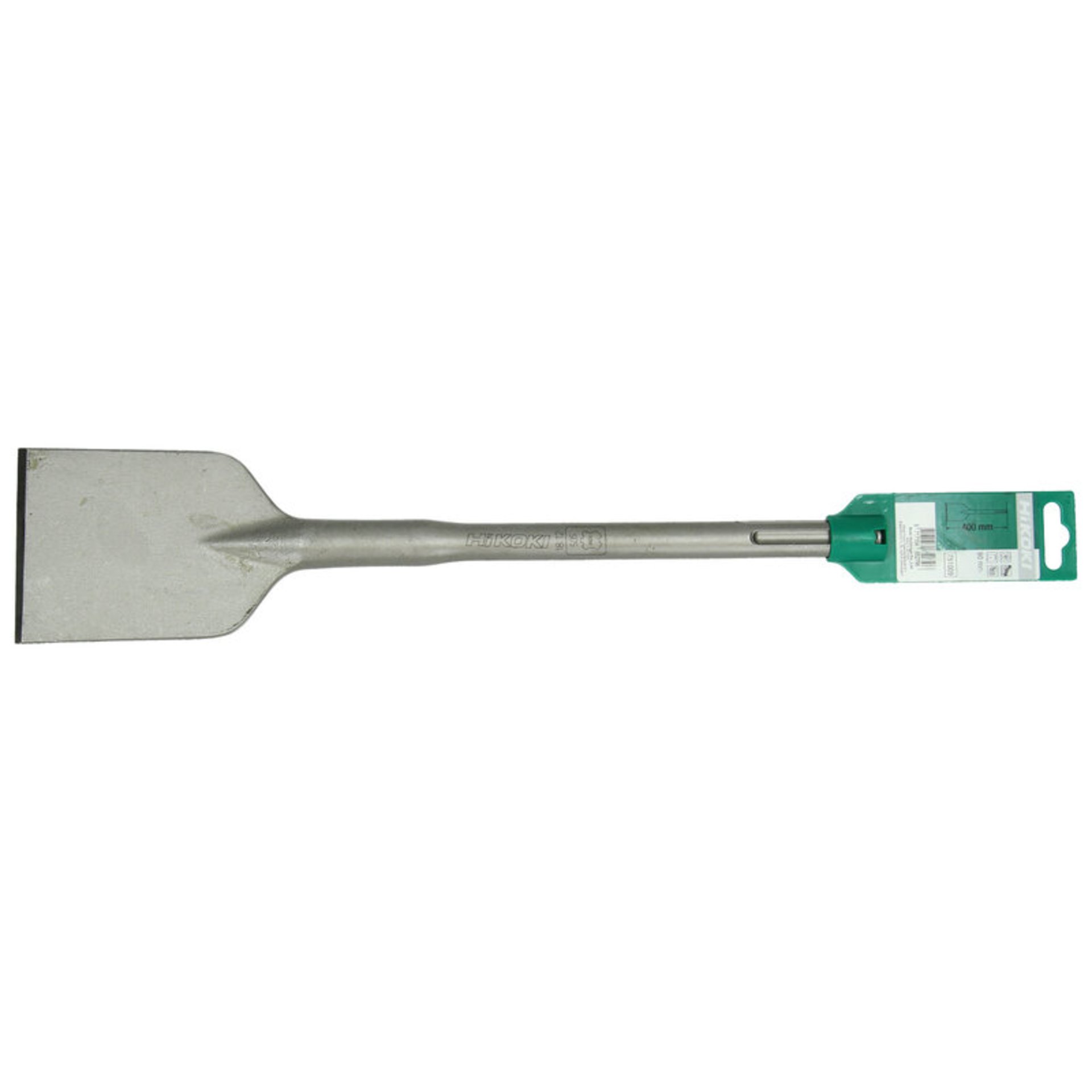 Ruder, Paddel, Gerät, Schaufel, Werkzeug