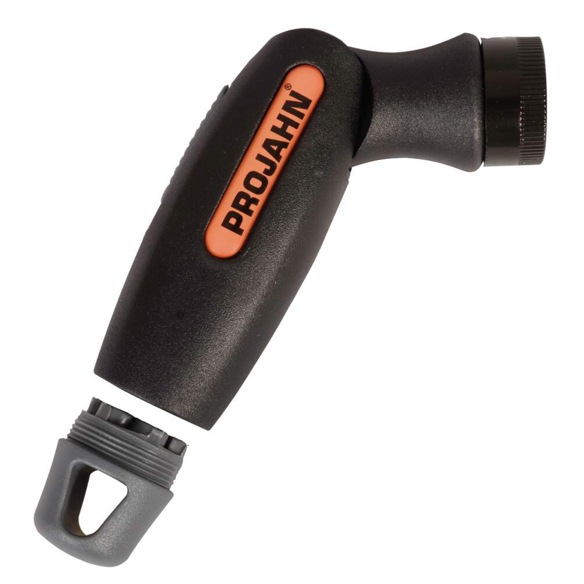 Spraydüse, Rasensprüher, Druckkopf, Gartenwerkzeug, ProJahin