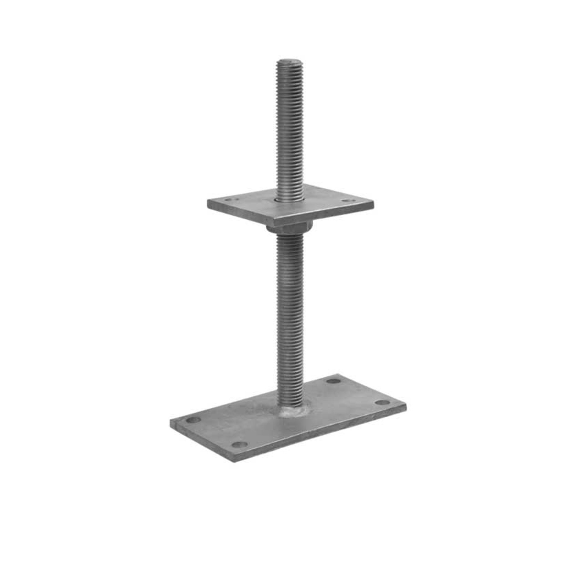 Schraubenspannvorrichtung, Verstellbare Schraubvorrichtung, Gelenkspanner, Metall, Basishalterung