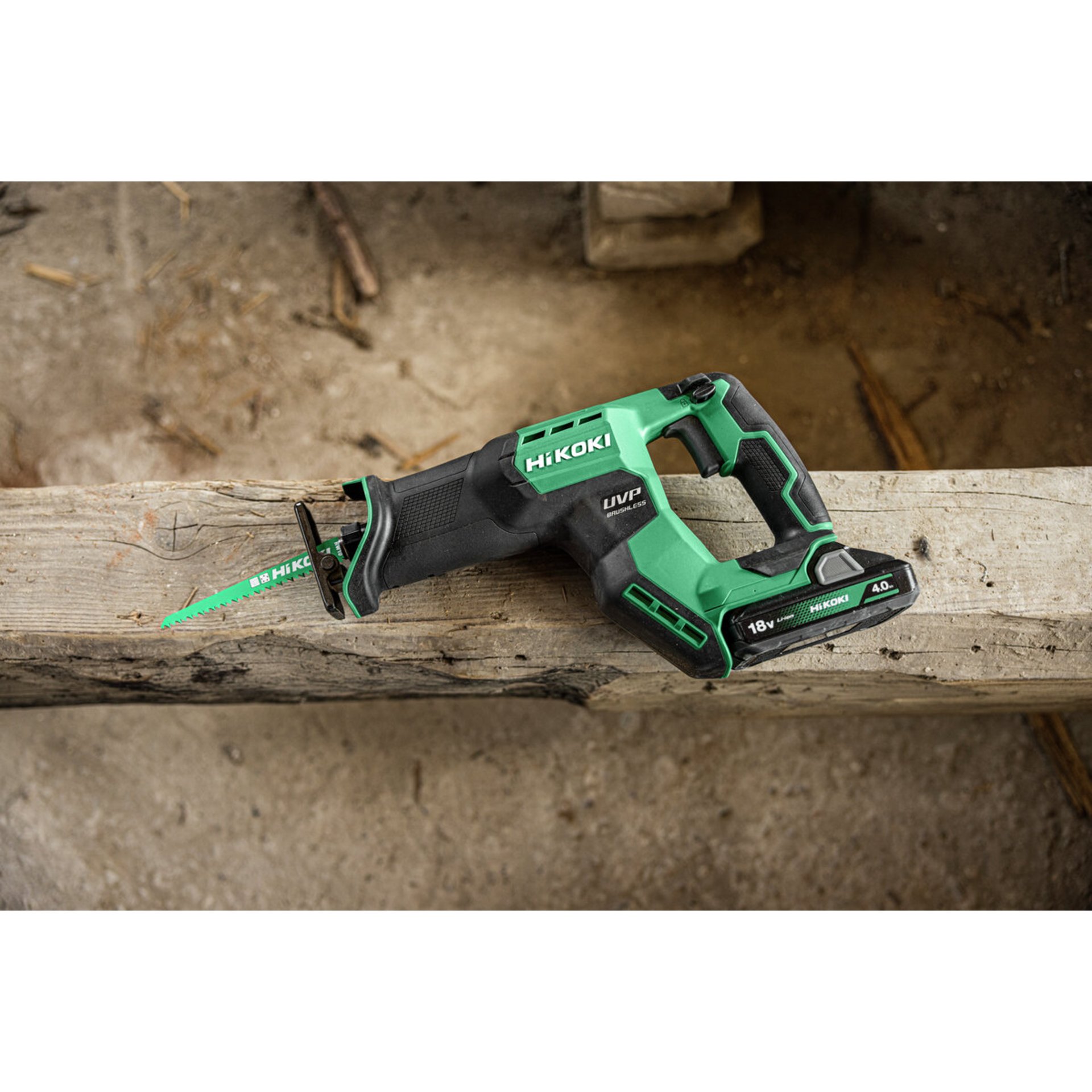 Gerät, Elektrische Bohrmaschine, Werkzeug