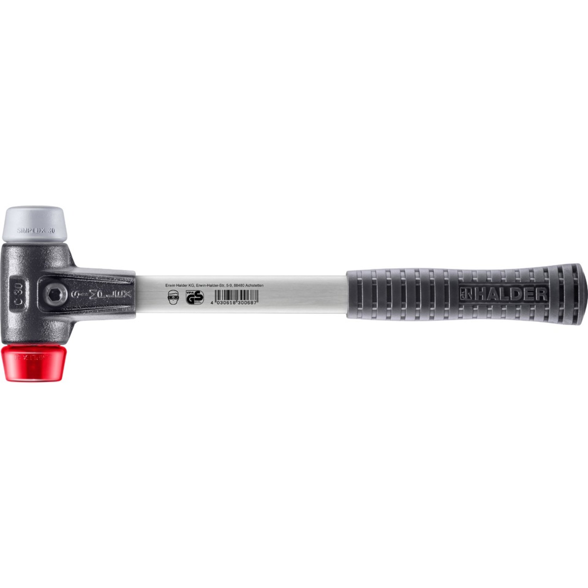 Gerät, Hammer, Werkzeug, Rauchrohr