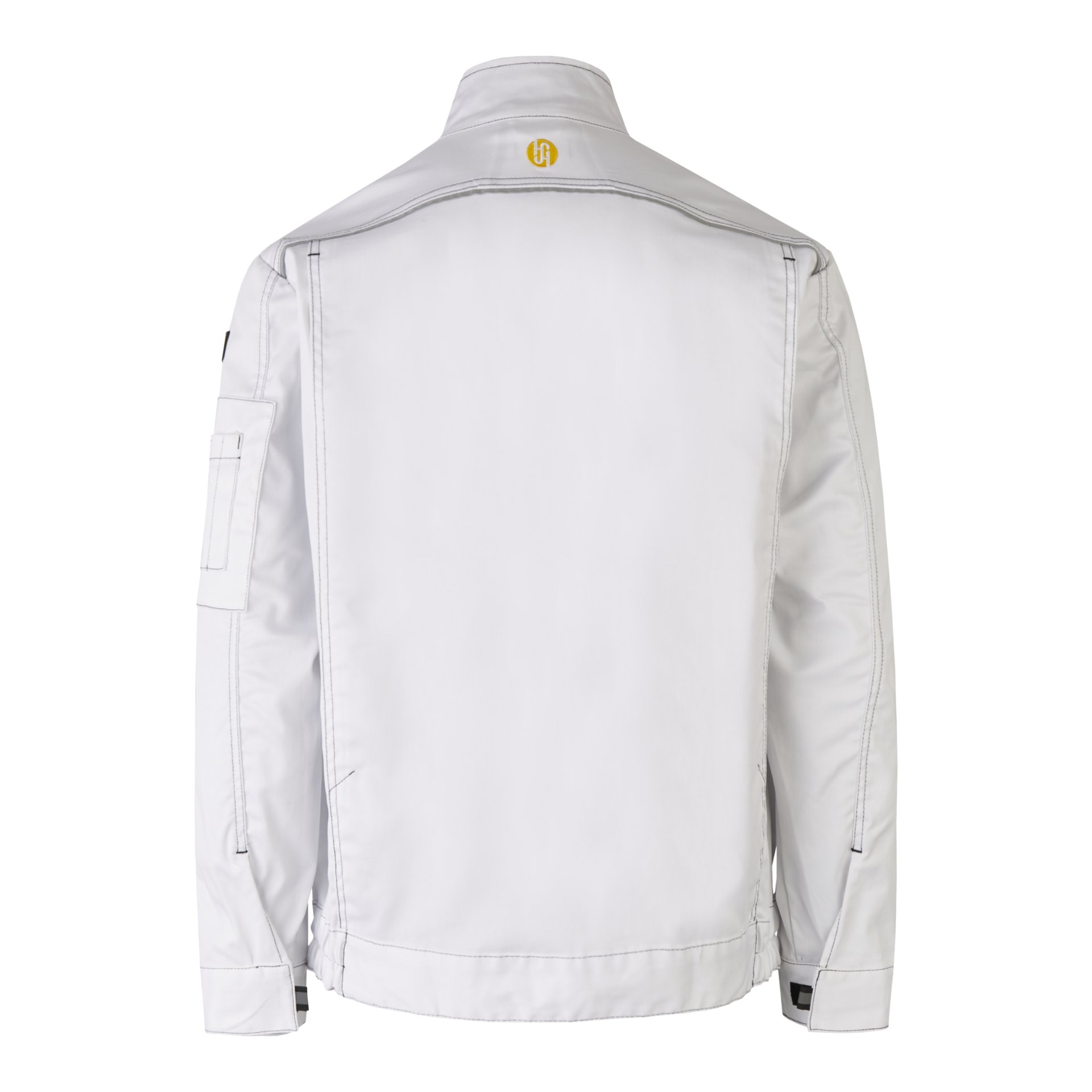 Bekleidung, Mantel, Jacke, Langarm, Blazer